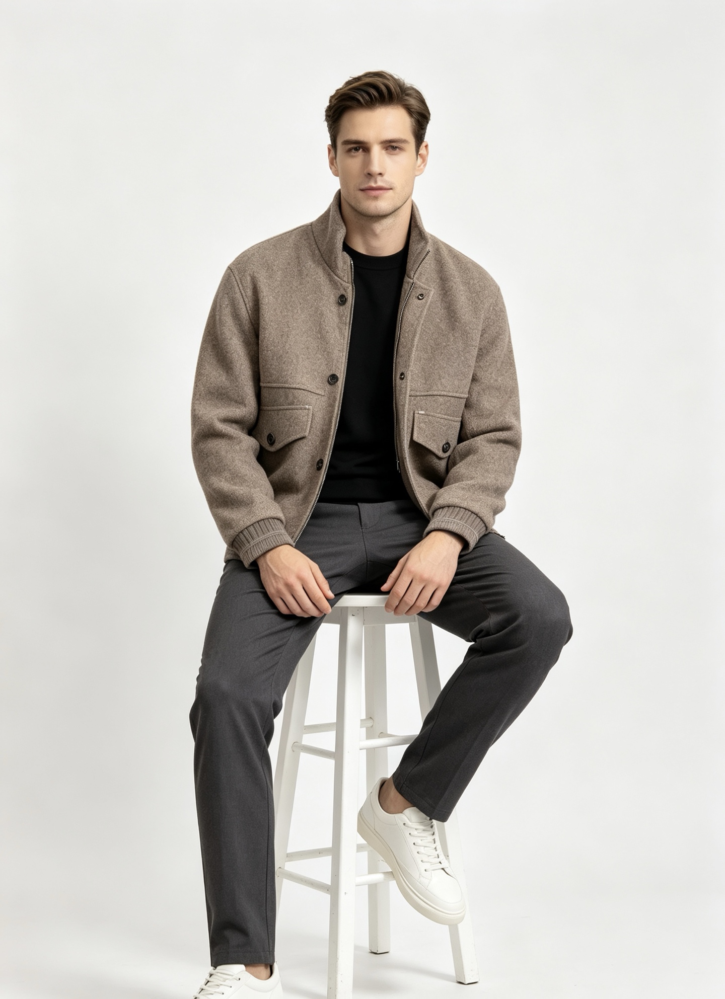 NO:948033,size~,men's clothing,19860909size~,男装,,Women's clothing