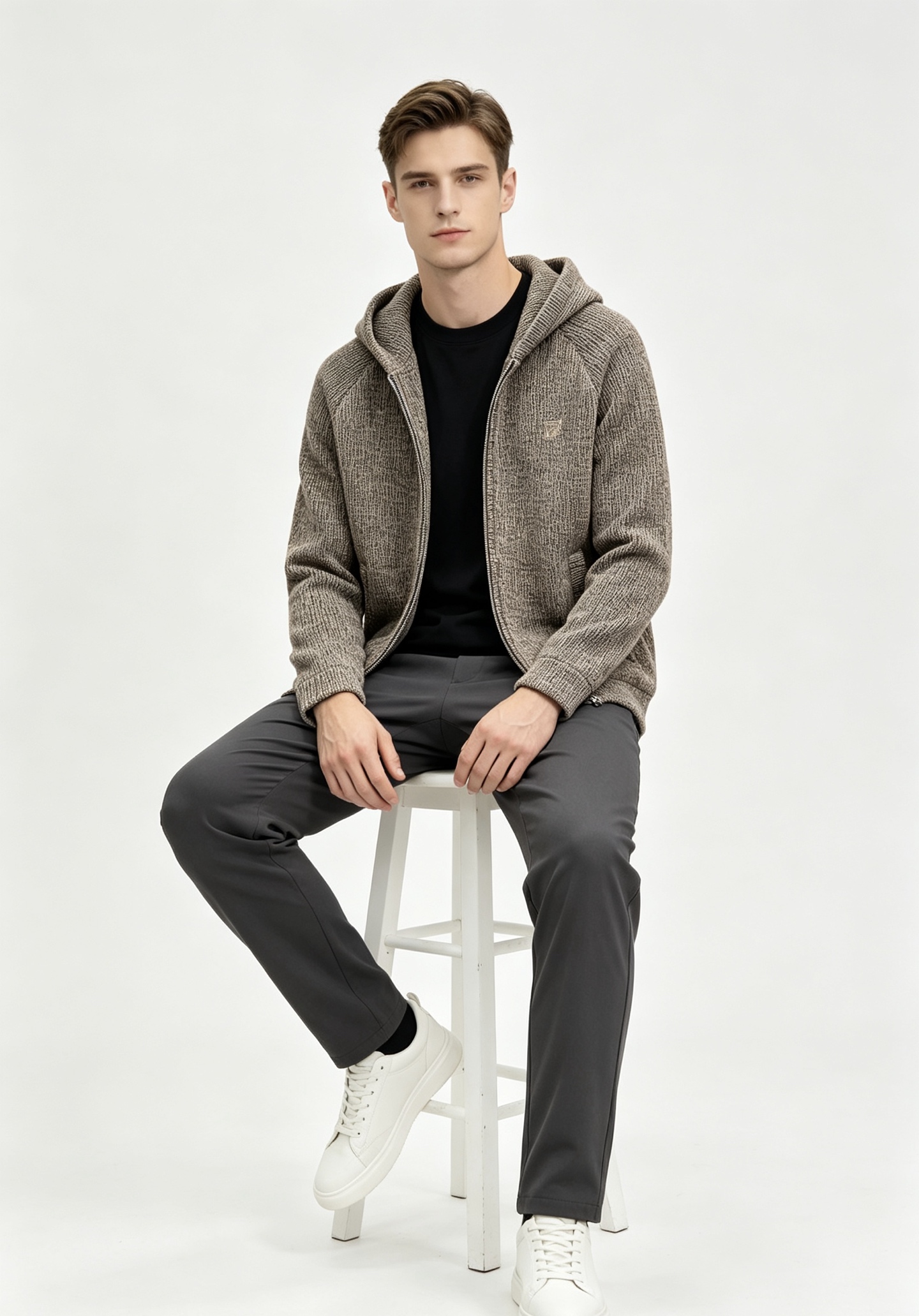 NO:948057,size~,men's clothing,19860909size~,男装,,Women's clothing