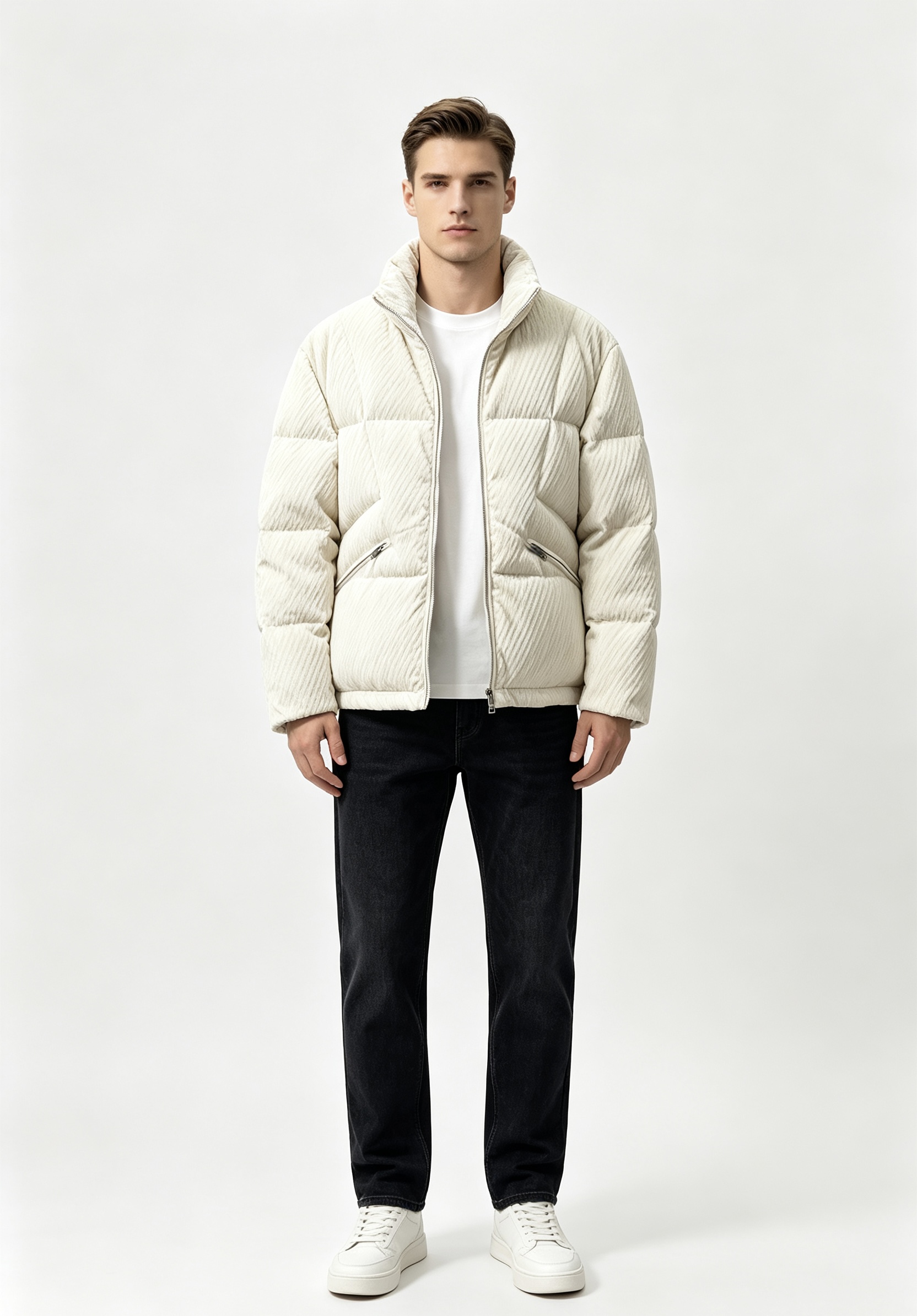 NO:952071,size~,men's clothing,19860909size~,男装,,Women's clothing