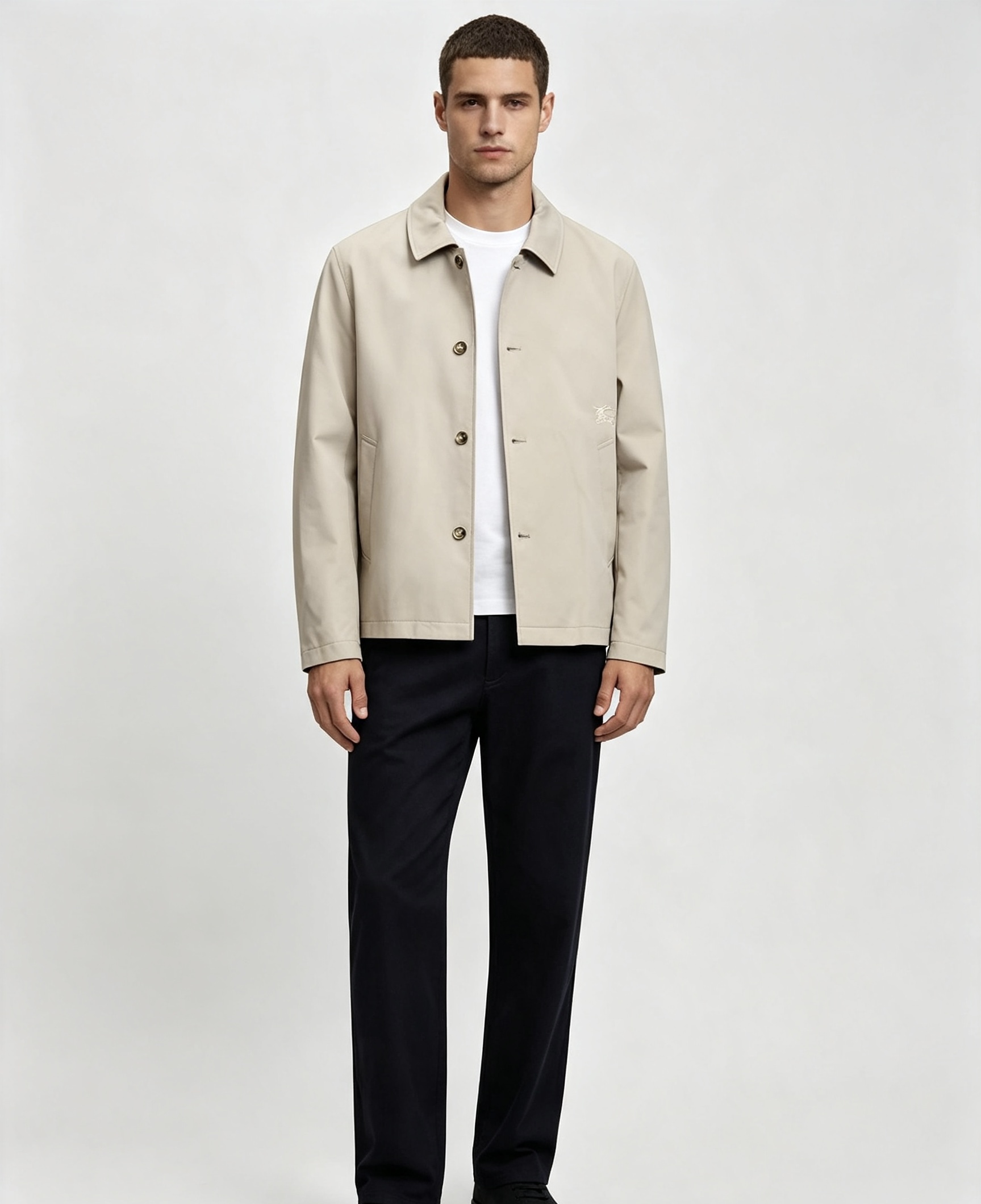 NO:952018,size～,Burberry-clothing,19860909size～,博柏利-服装,,Women's clothing