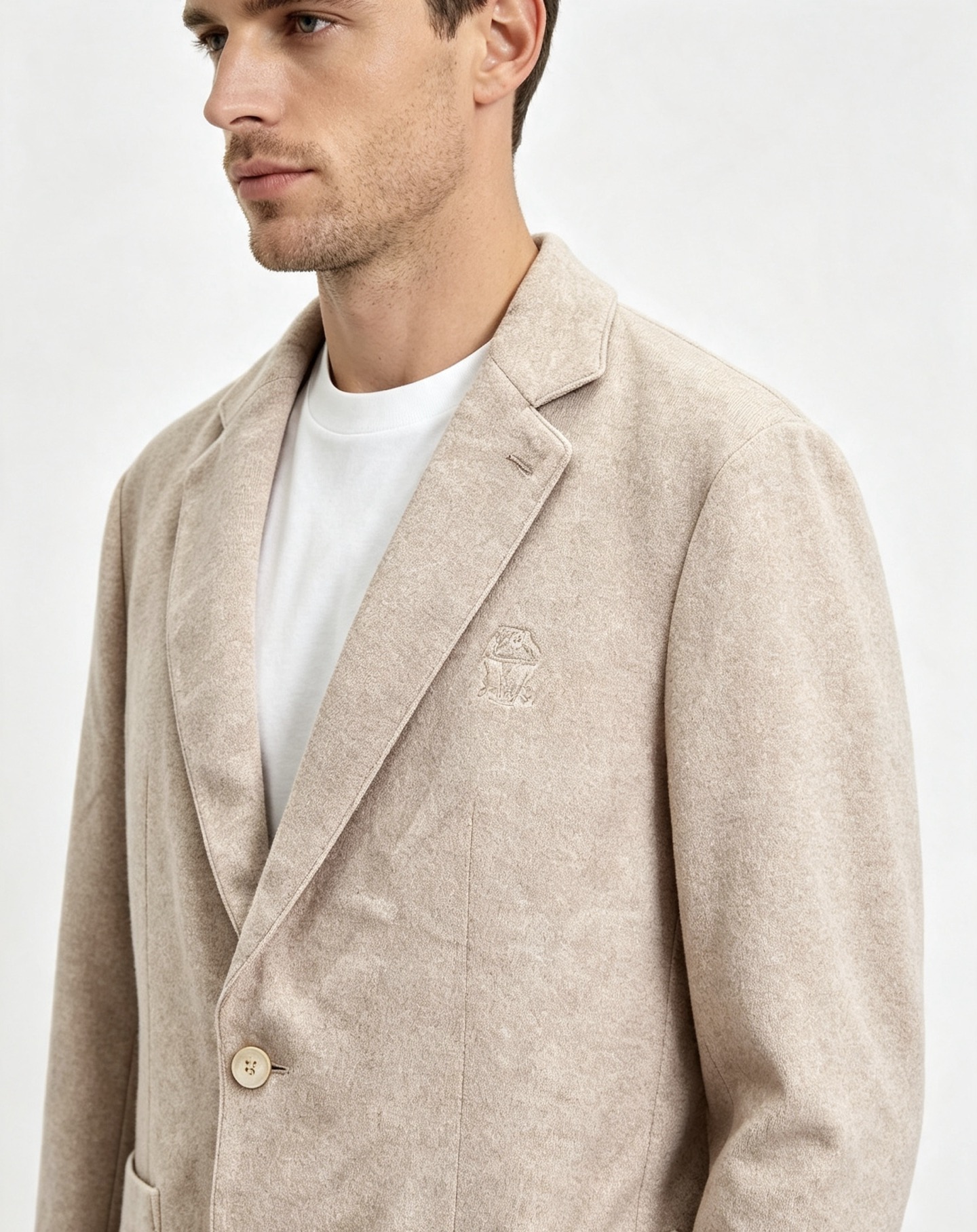NO:952021,size～,men's clothing,19860909size～,男装,,Women's clothing