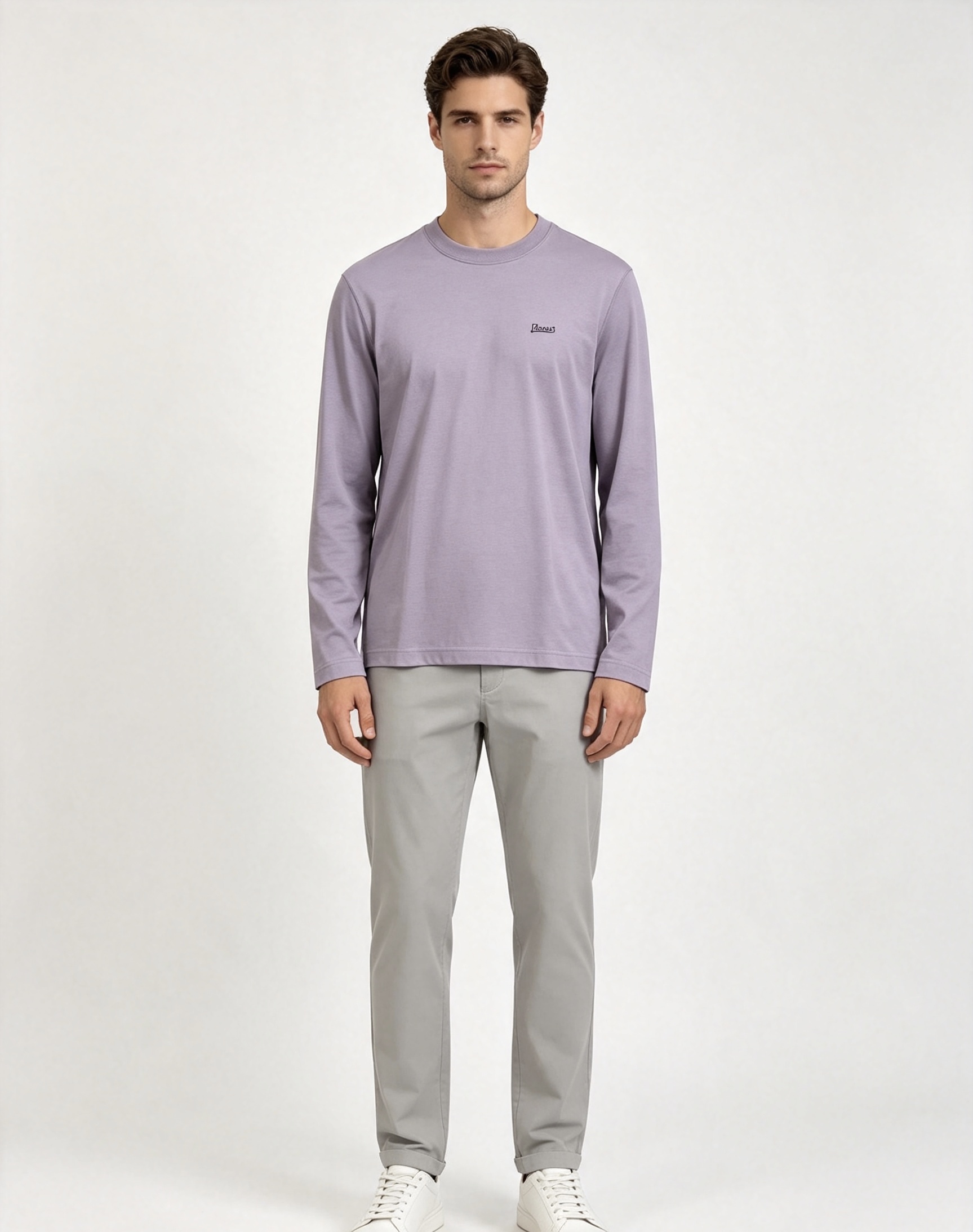 NO:951902,size~,men's clothing,19860909size~,男装,,Women's clothing