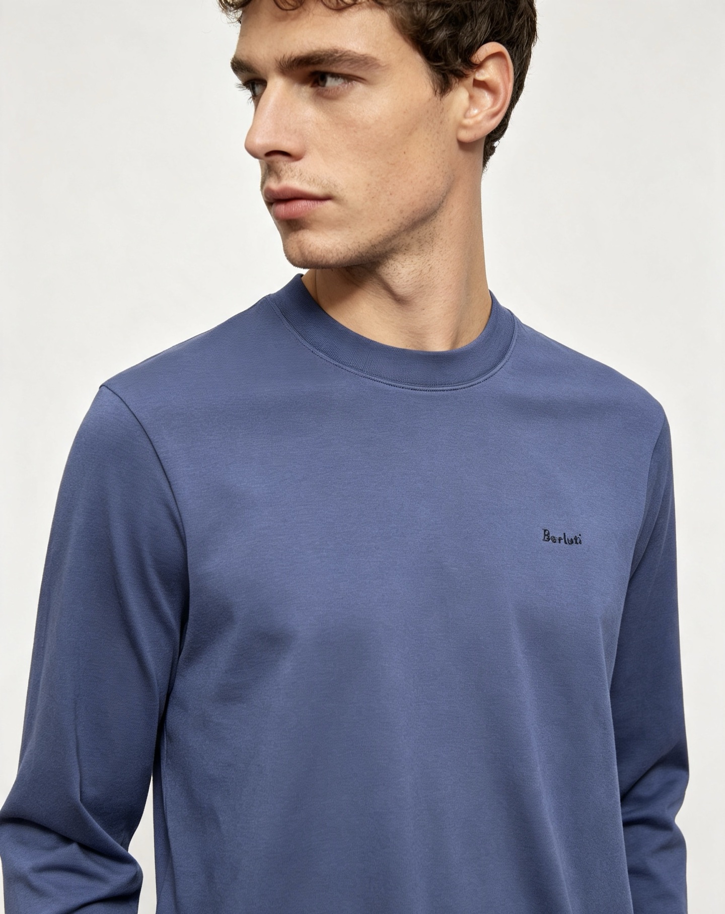 NO:951977,size～,men's clothing,19860909size～,男装,,Women's clothing