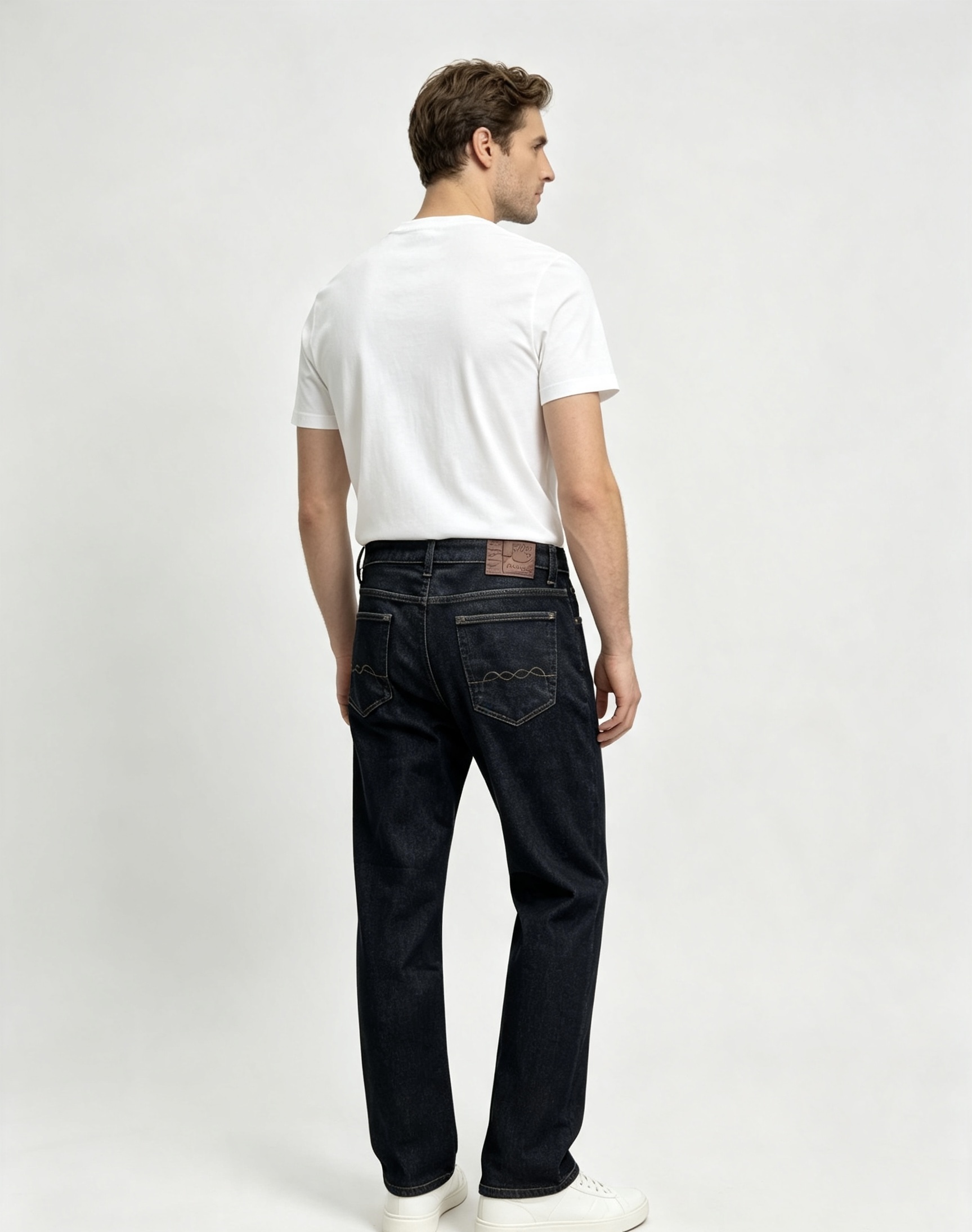 NO:951924,size~,men's clothing,19860909size~,男装,,Women's clothing