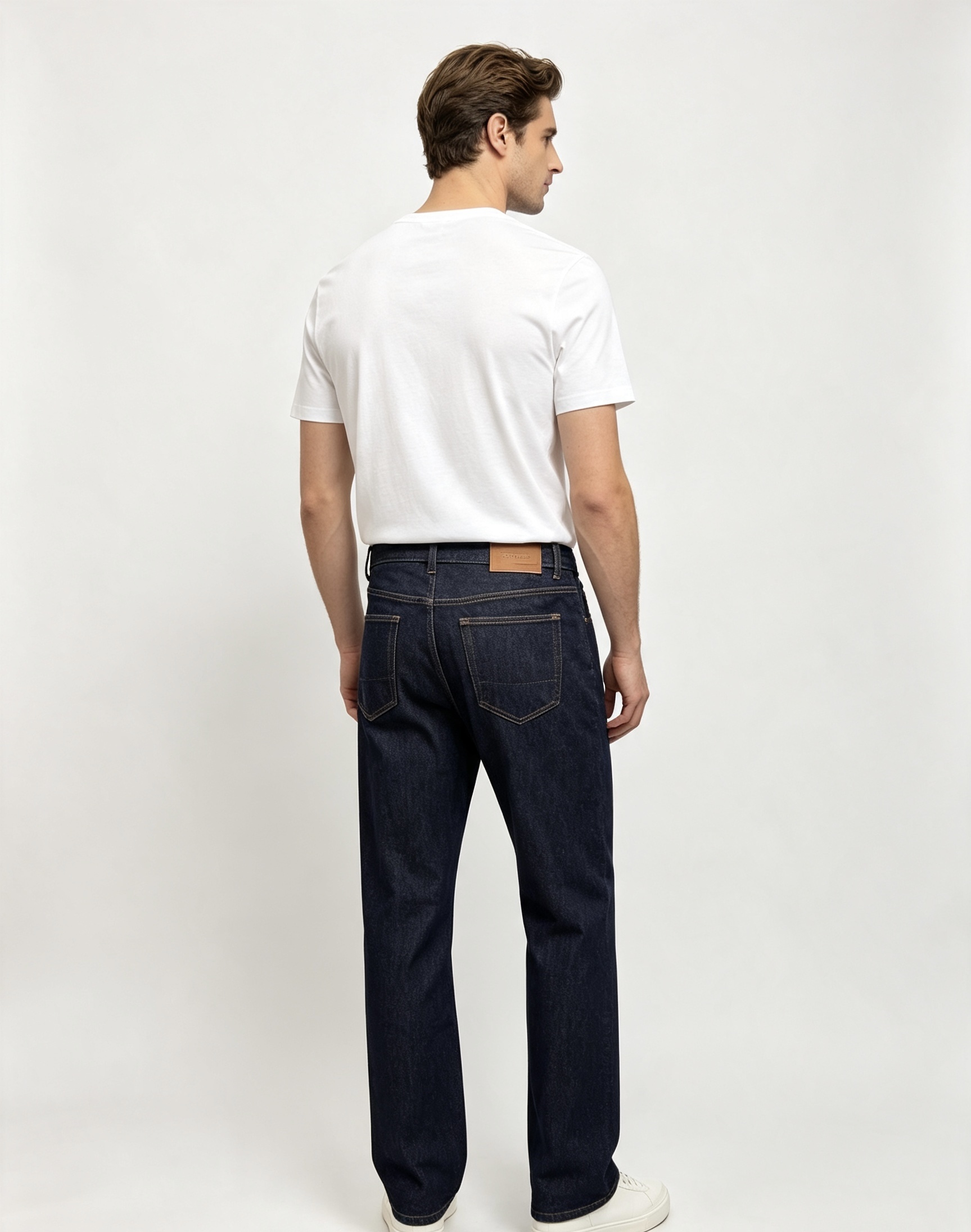 NO:951944,size~,men's clothing,19860909size~,男装,,Women's clothing