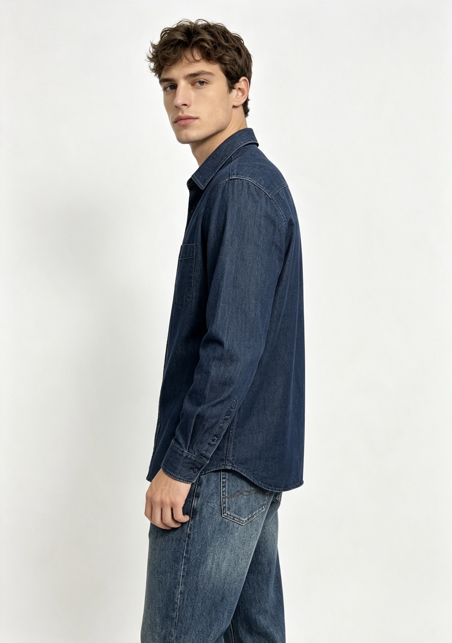 NO:951993,size~,men's clothing,19860909size~,男装,,Women's clothing