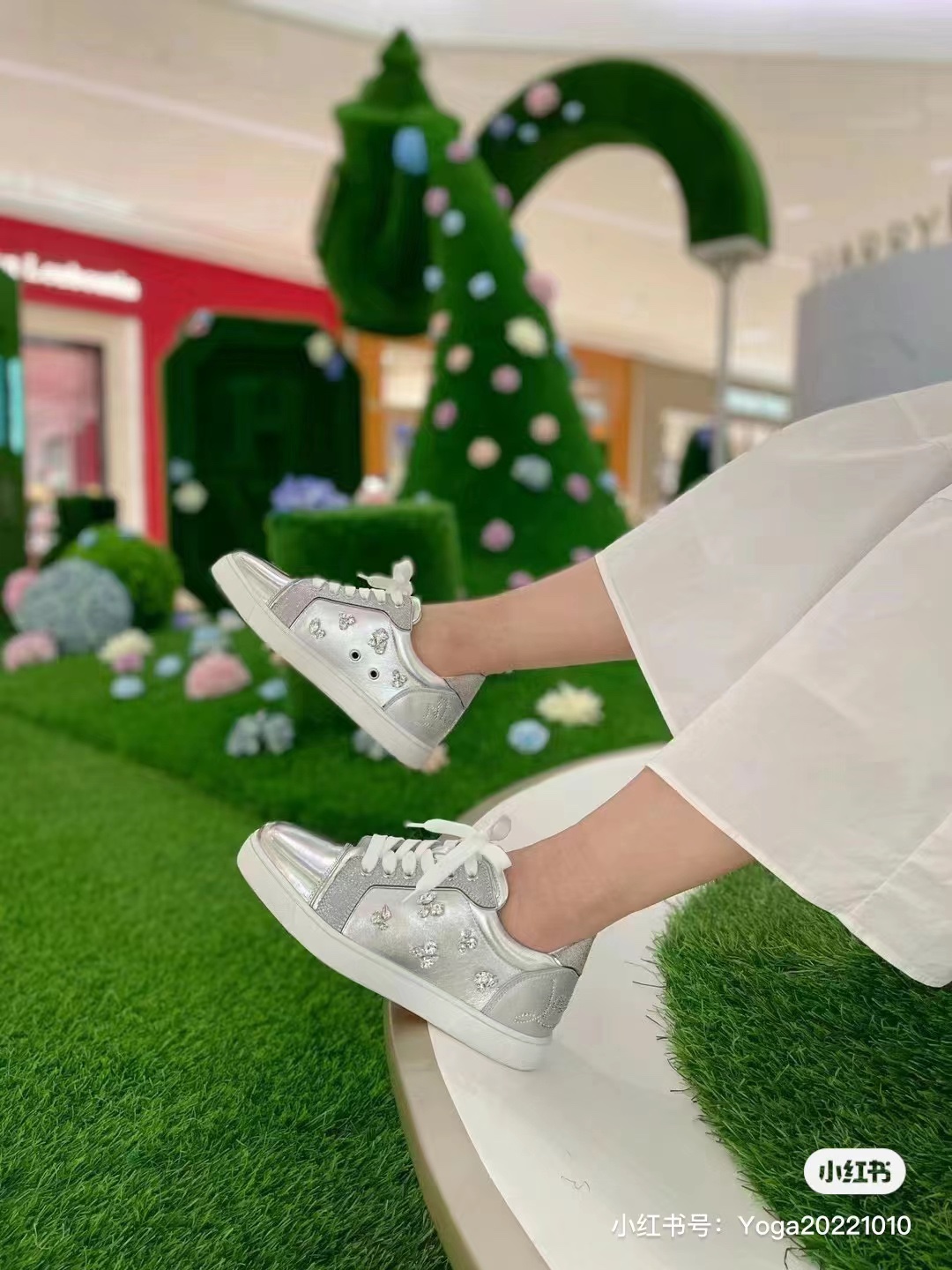 NO:492218,Beautiful footwear pictures, casual shoes/sports shoes, sneakers19860909唯美上脚图,休闲鞋/运动鞋,sneakers,Women's Shoes