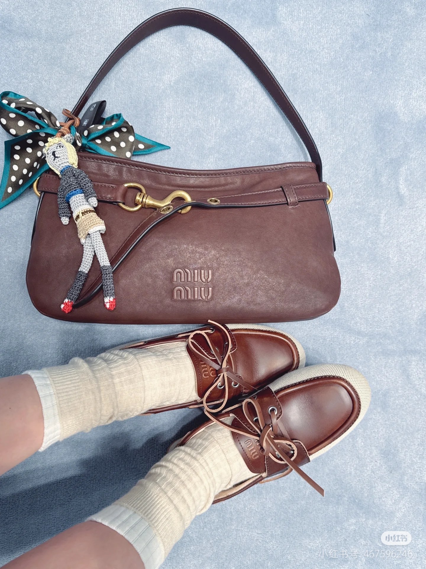 NO:234739,25 early spring new, loafers, loafers1986090925早春上新啦,乐福鞋,loafers,Women's Shoes