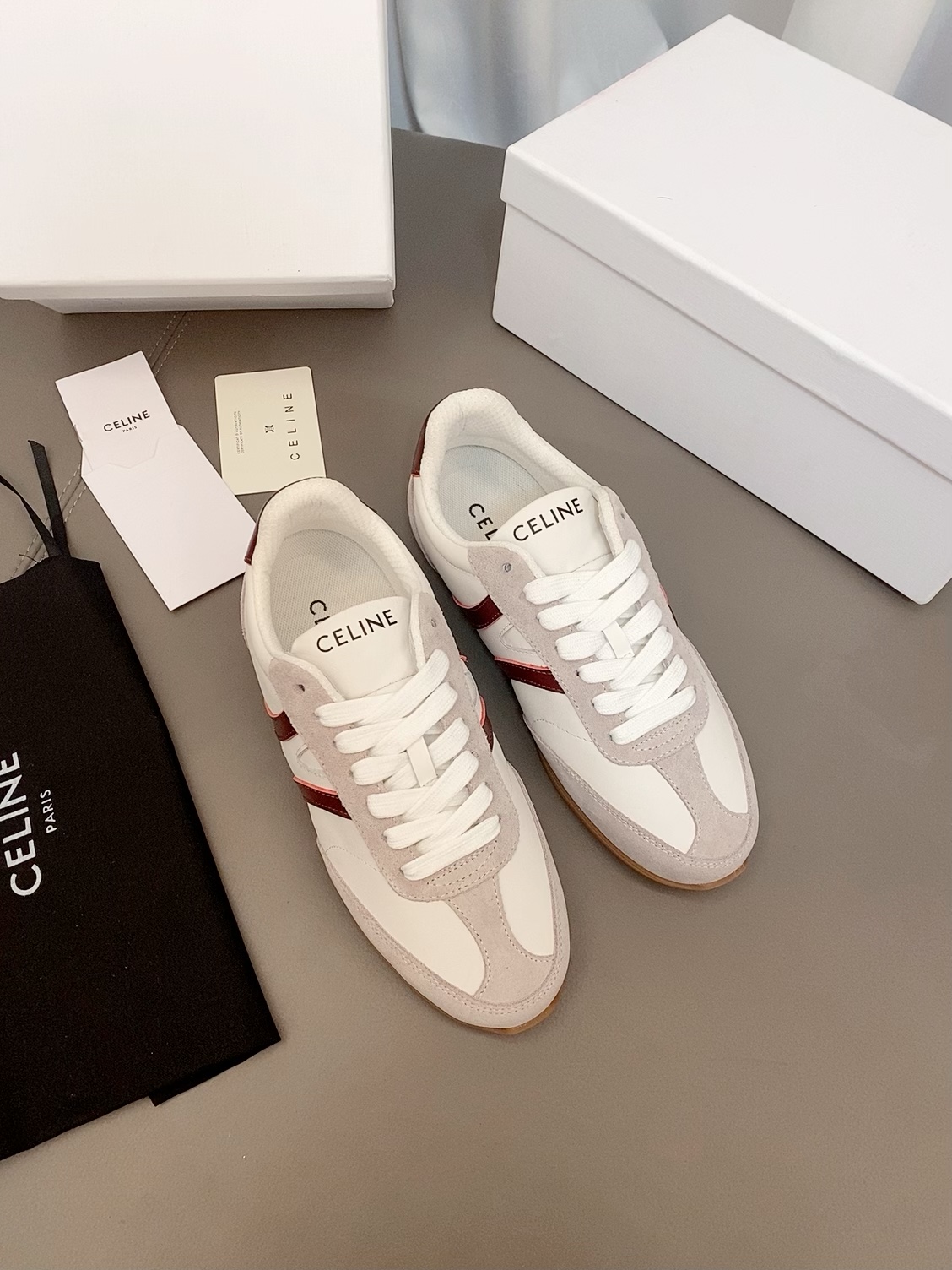 NO:238397,Celine 25 is available in the early spring, - Size 35.36.37.38-39- (custom made for 40.41), casual shoes/sports shoes, celine, sneakers19860909赛琳25早春上新啦,-码数35.36.37.38-39-（40.41订制做）,休闲鞋/运动鞋,celine,sneakers,Women's Shoes