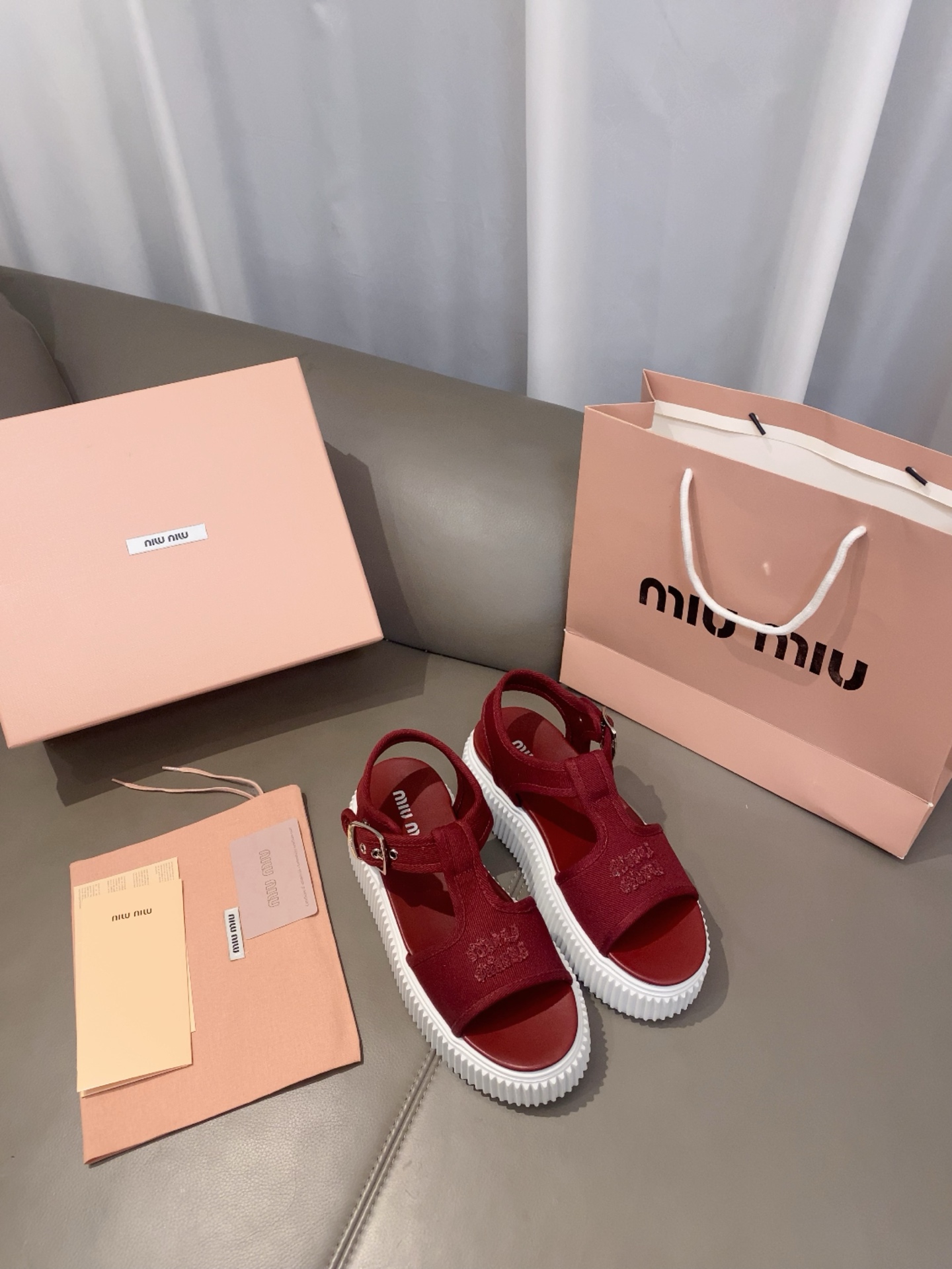 NO:265466,25MiuMiy is available in spring and summer, sandals, miumiu, sandals1986090925MiuMiy春夏上新啦,凉鞋,miumiu,sandals,Women's Shoes