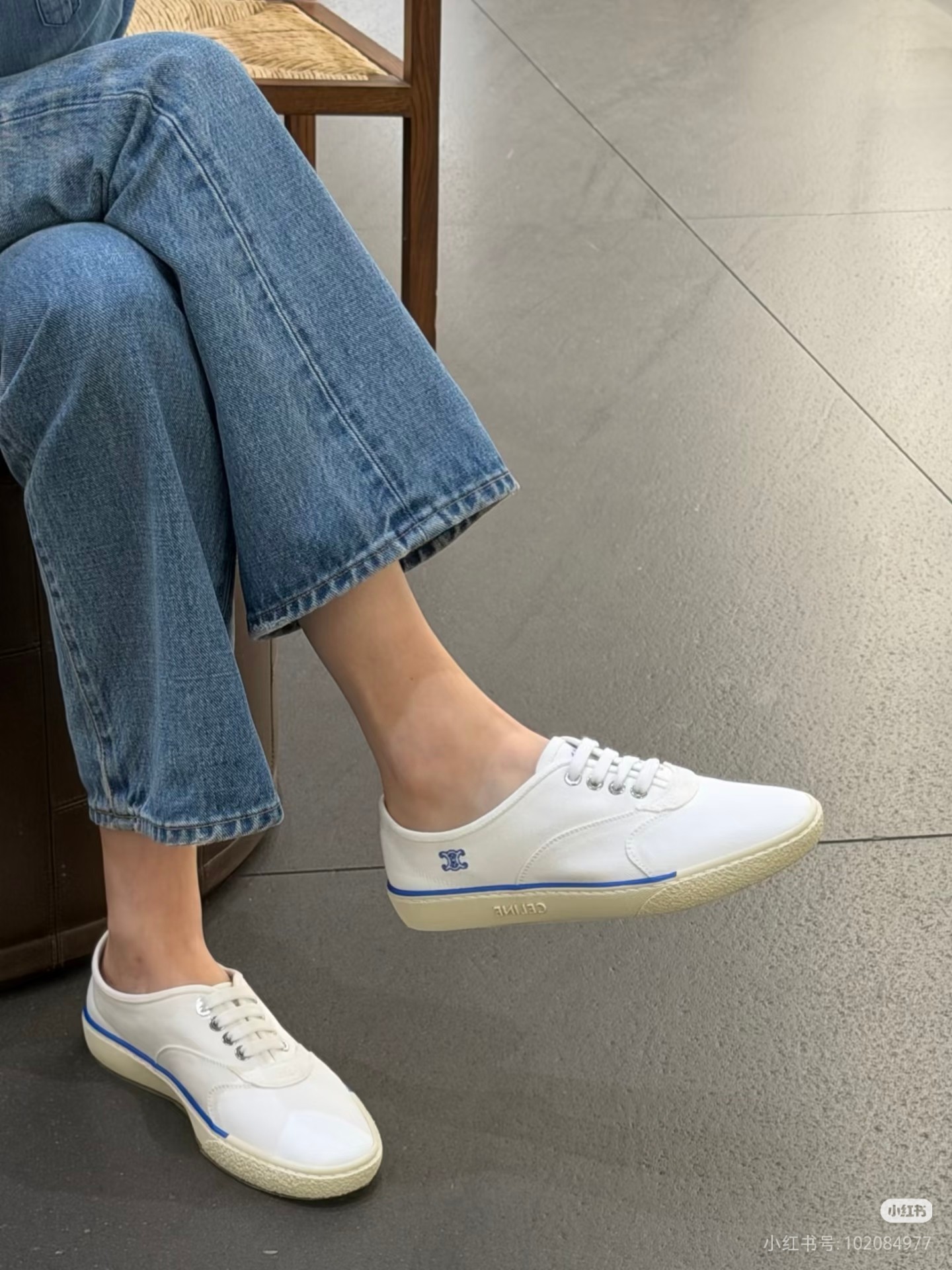 NO:891223,#On-foot demonstration, casual shoes/sports shoes, sneakers19860909#上脚示范,休闲鞋/运动鞋,sneakers,Women's Shoes
