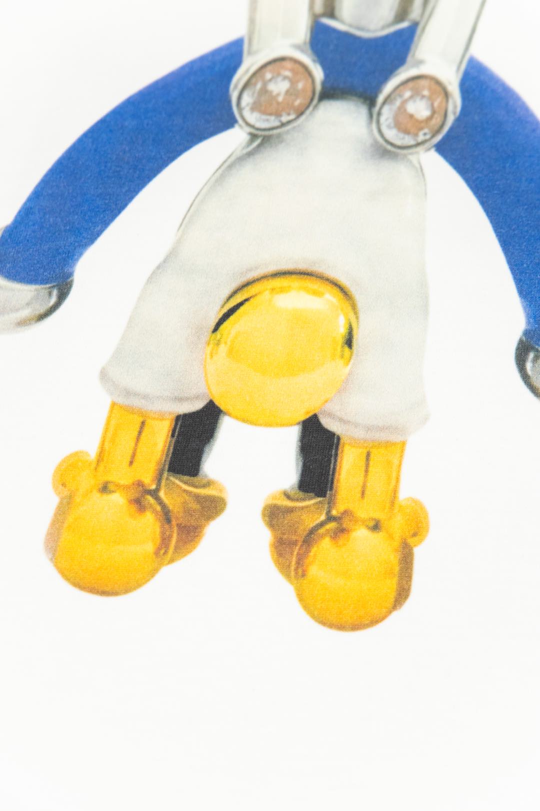 Miniatura 8