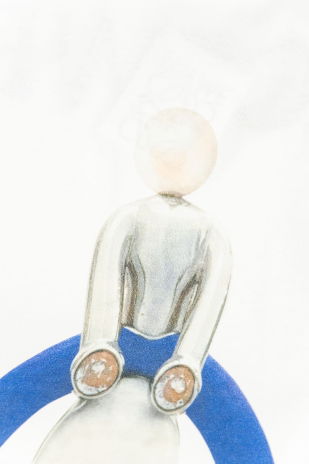 Miniatura 7