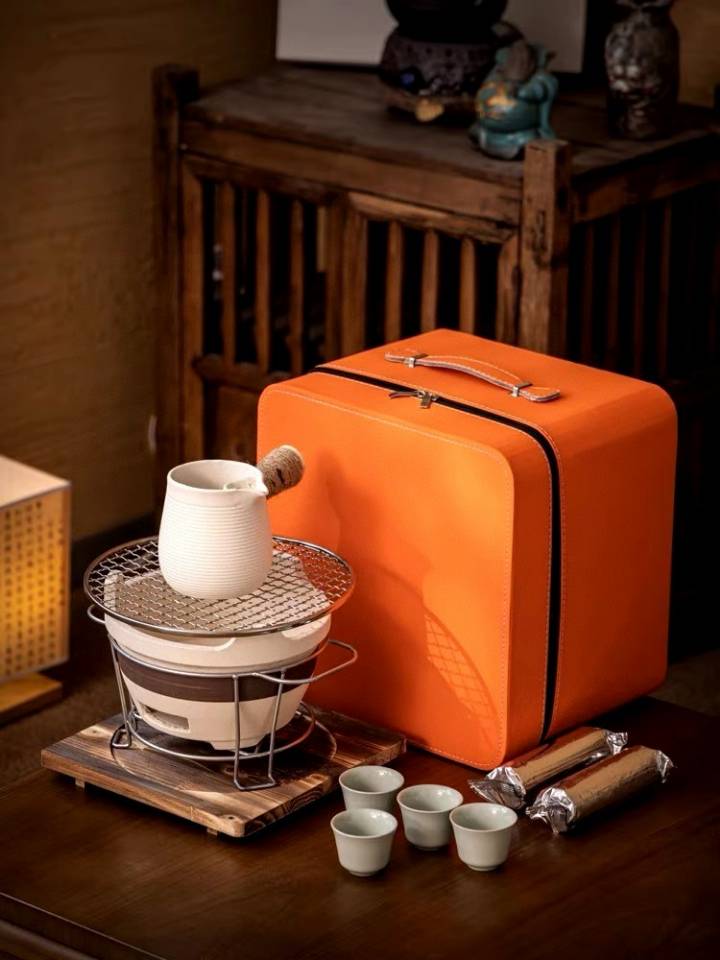 路易威登 Louis Vuitton 高定典藏名品高定成衣时装外套连衣裙衬衫T恤 #E80E1108 2