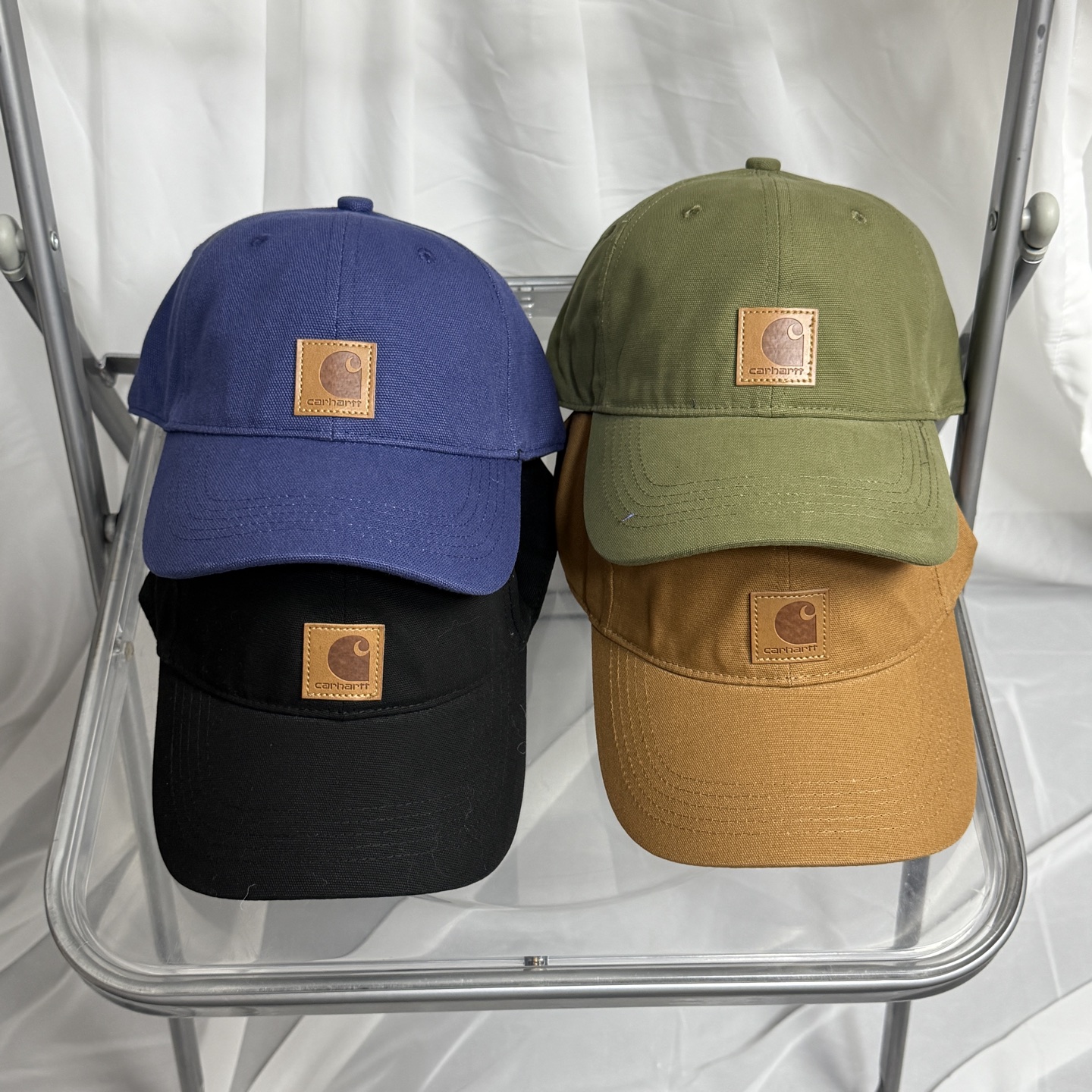 _ddF9sfXrOhmk7FIJV4WlIU5_6CR4btM8XB7DRVQ