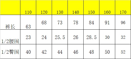 110-160 79.9@, 170 89.9@ Un par de volumen para correr 🔥Pantalones casuales al aire libre estilo montaña para niños • …