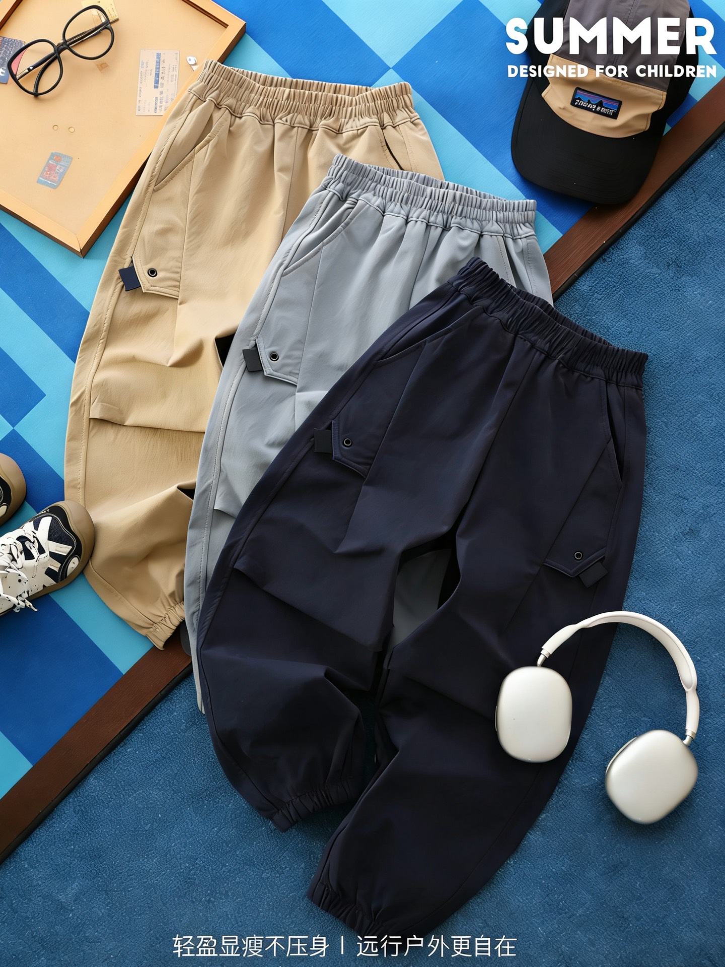 120-160 89@, 170 89.9@ ¡Un pantalón de secado rápido con volumen para correr, calidad y buena apariencia online! ¡Defin…