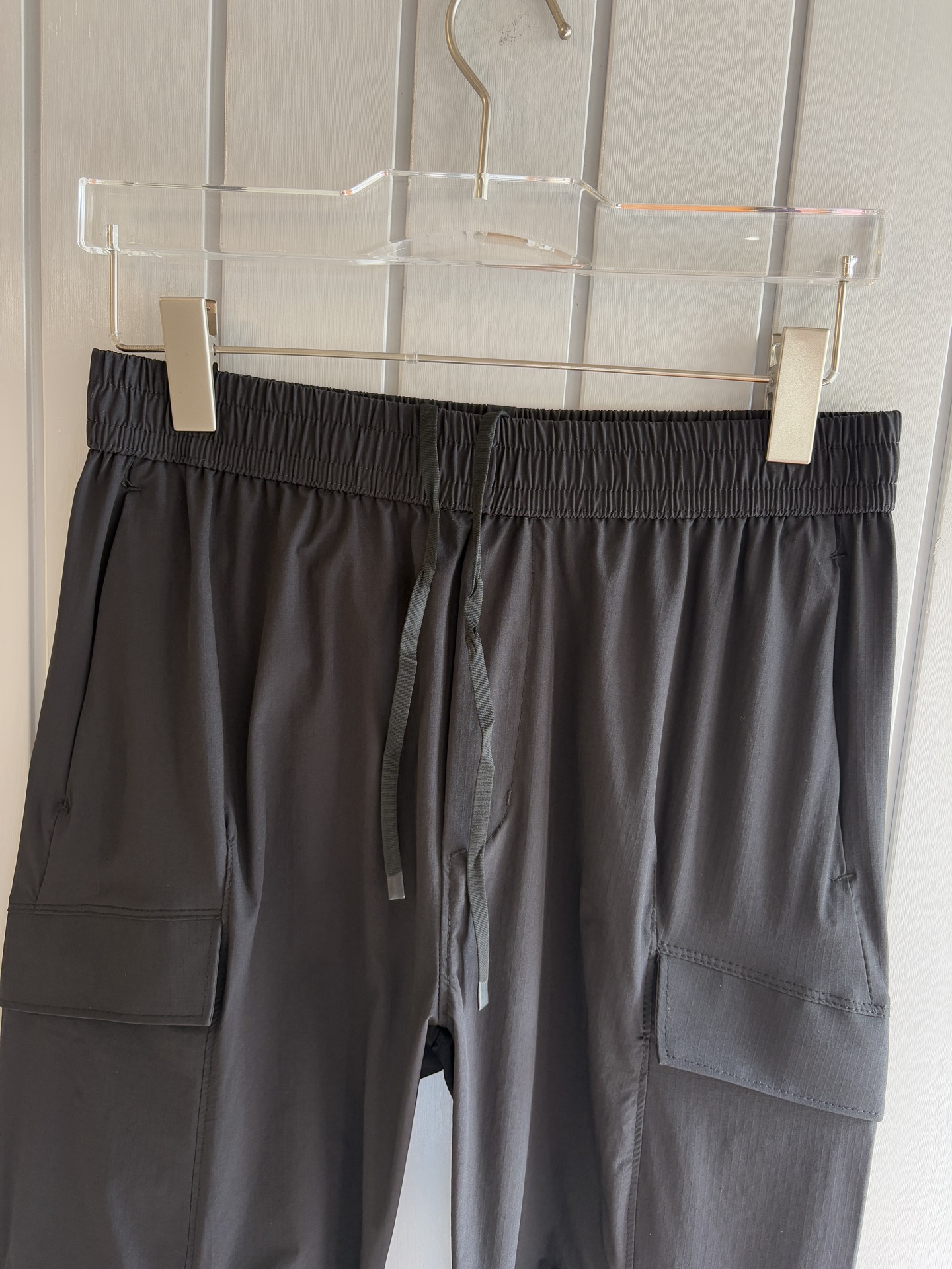 始祖鸟 官网同步 经典户外 工装裤 颜色超级正 海外同步发型 今年流行趋势 进口科技面料 L-4XL