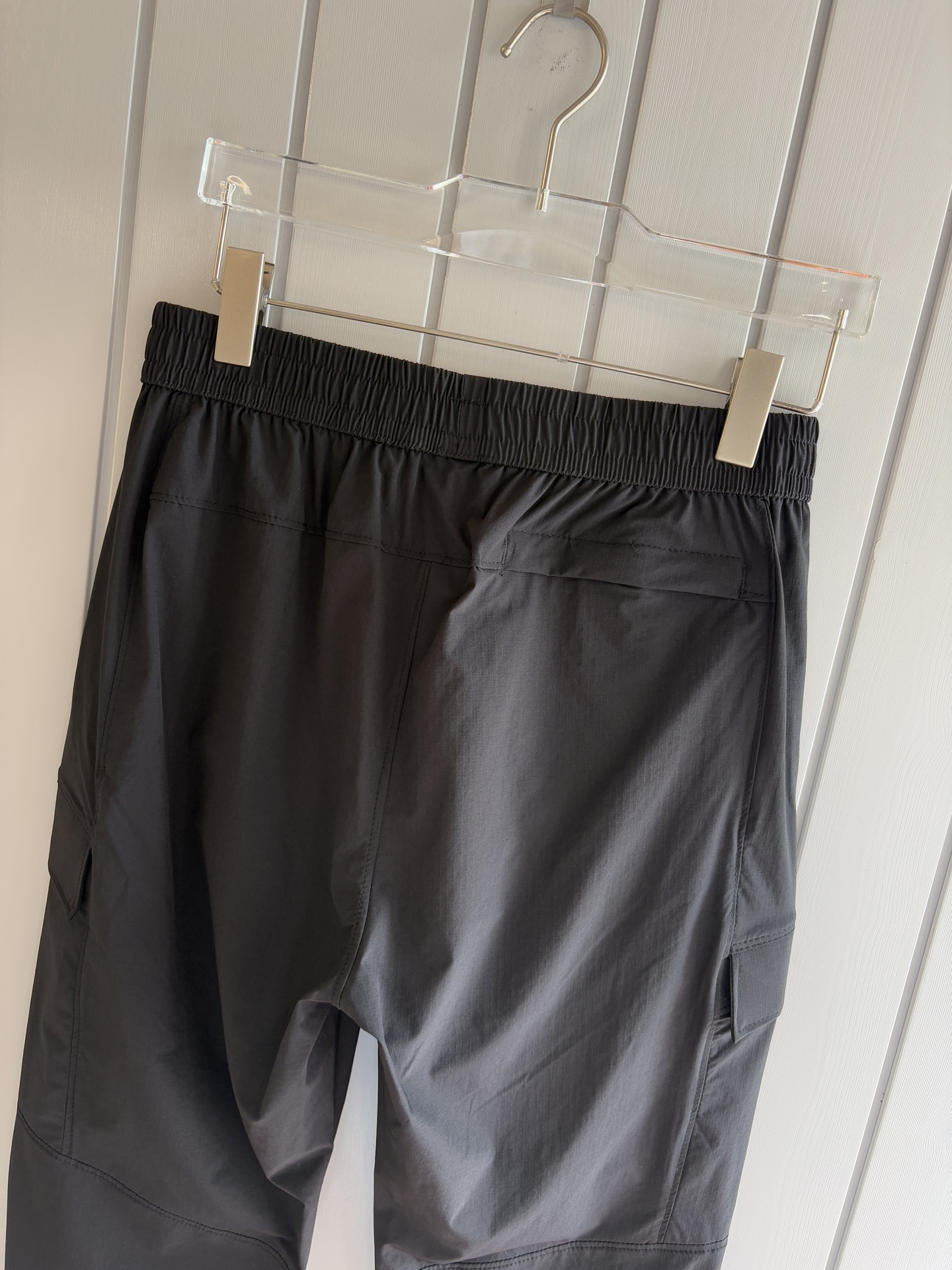 始祖鸟 官网同步 经典户外 工装裤 颜色超级正 海外同步发型 今年流行趋势 进口科技面料 L-4XL