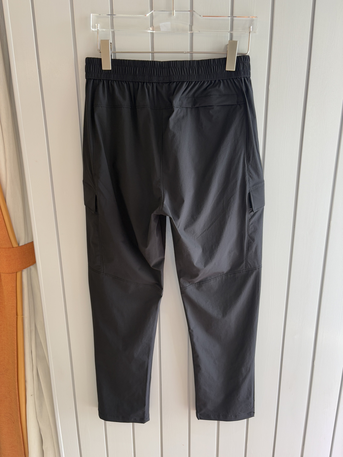 始祖鸟 官网同步 经典户外 工装裤 颜色超级正 海外同步发型 今年流行趋势 进口科技面料 L-4XL