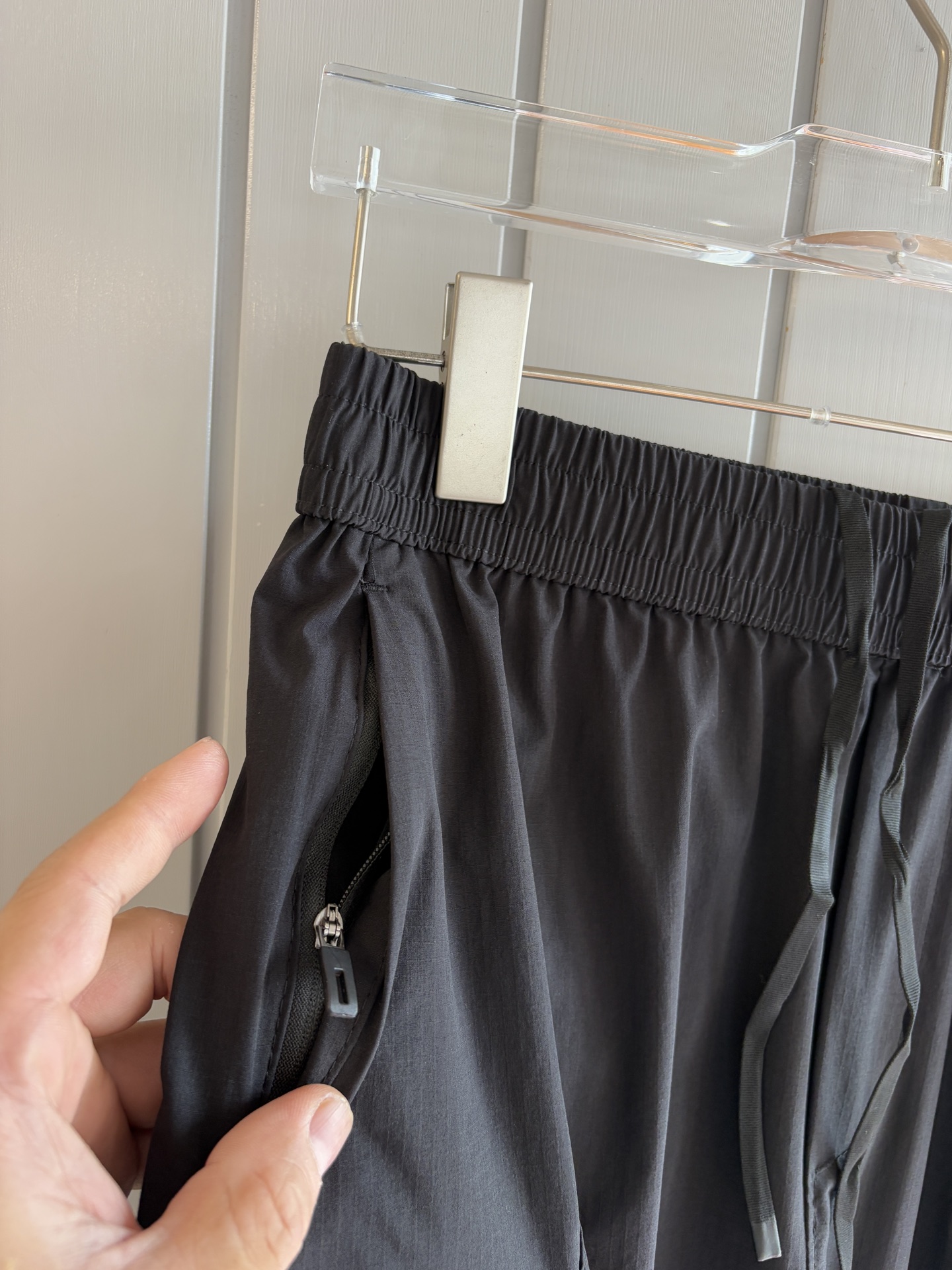 始祖鸟 官网同步 经典户外 工装裤 颜色超级正 海外同步发型 今年流行趋势 进口科技面料 L-4XL