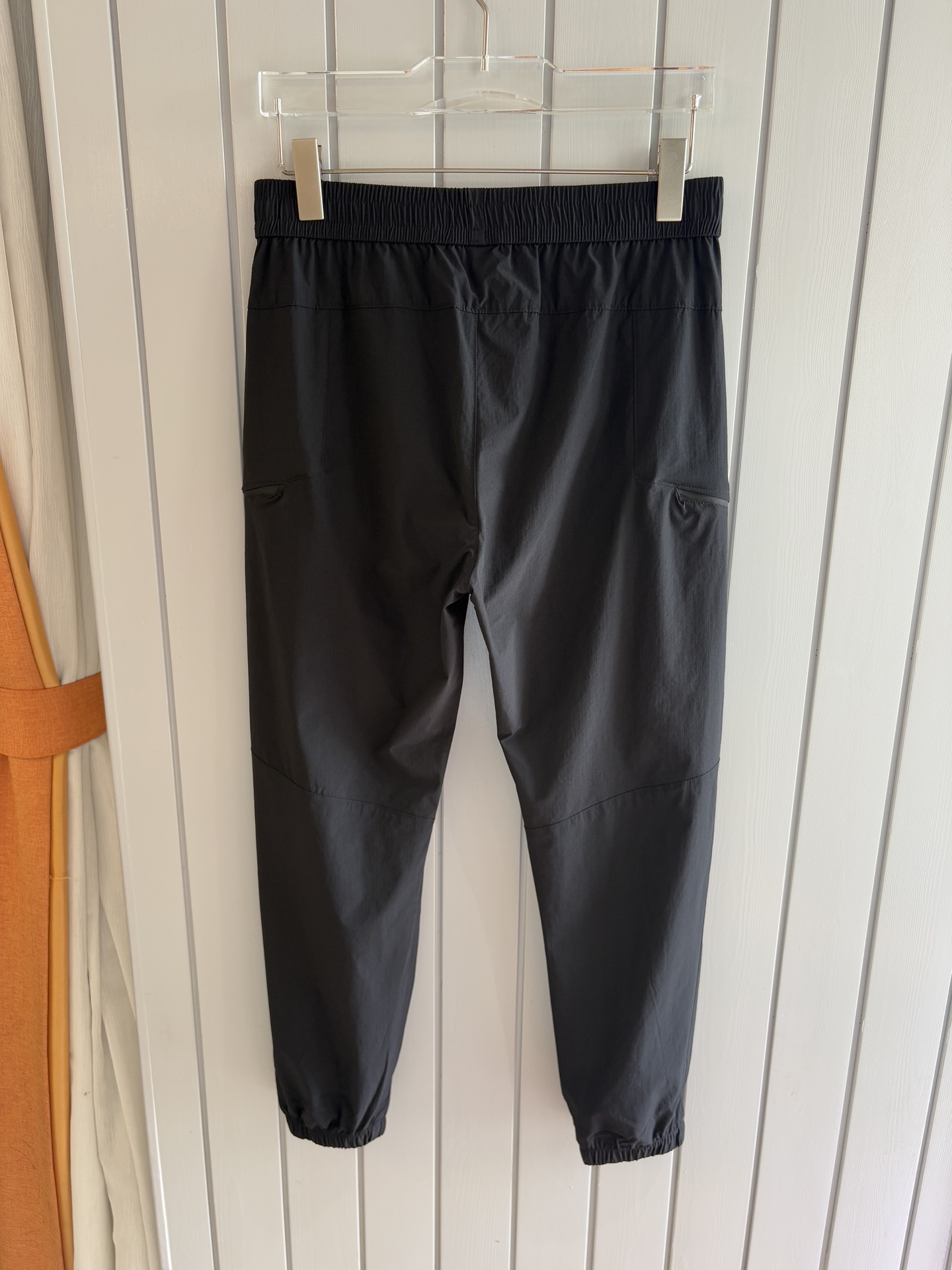 始祖鸟 官网同步 经典户外 工装裤 颜色超级正 海外同步发型 今年流行趋势 进口科技面料 L-4XL