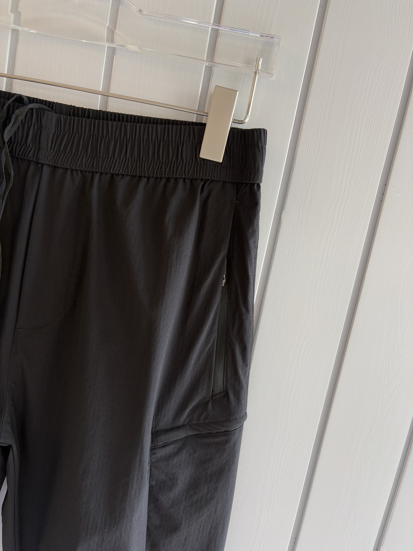 始祖鸟 官网同步 经典户外 工装裤 颜色超级正 海外同步发型 今年流行趋势 进口科技面料 L-4XL