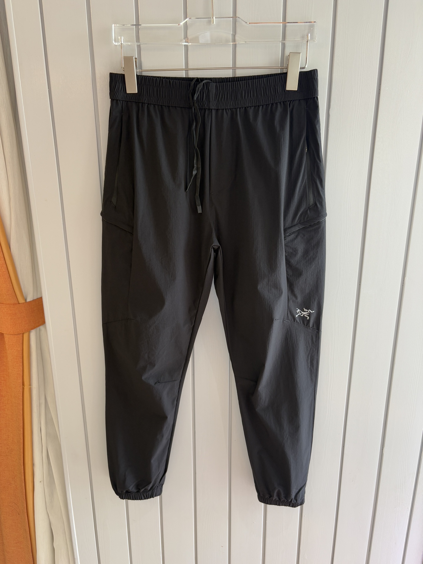 NO:456034,Archaeopteryx official website synchronization classic outdoor work pants super positive color overseas synchronous hairstyles this year's trend import technology fabrics L-4XL, arc'teryx,alexander wang19860909始祖鸟 官网同步 经典户外 工装裤 颜色超级正 海外同步发型 今年流行趋势 进口科技面料 L-4XL,arc'teryx,alexander wang,Men's clothing