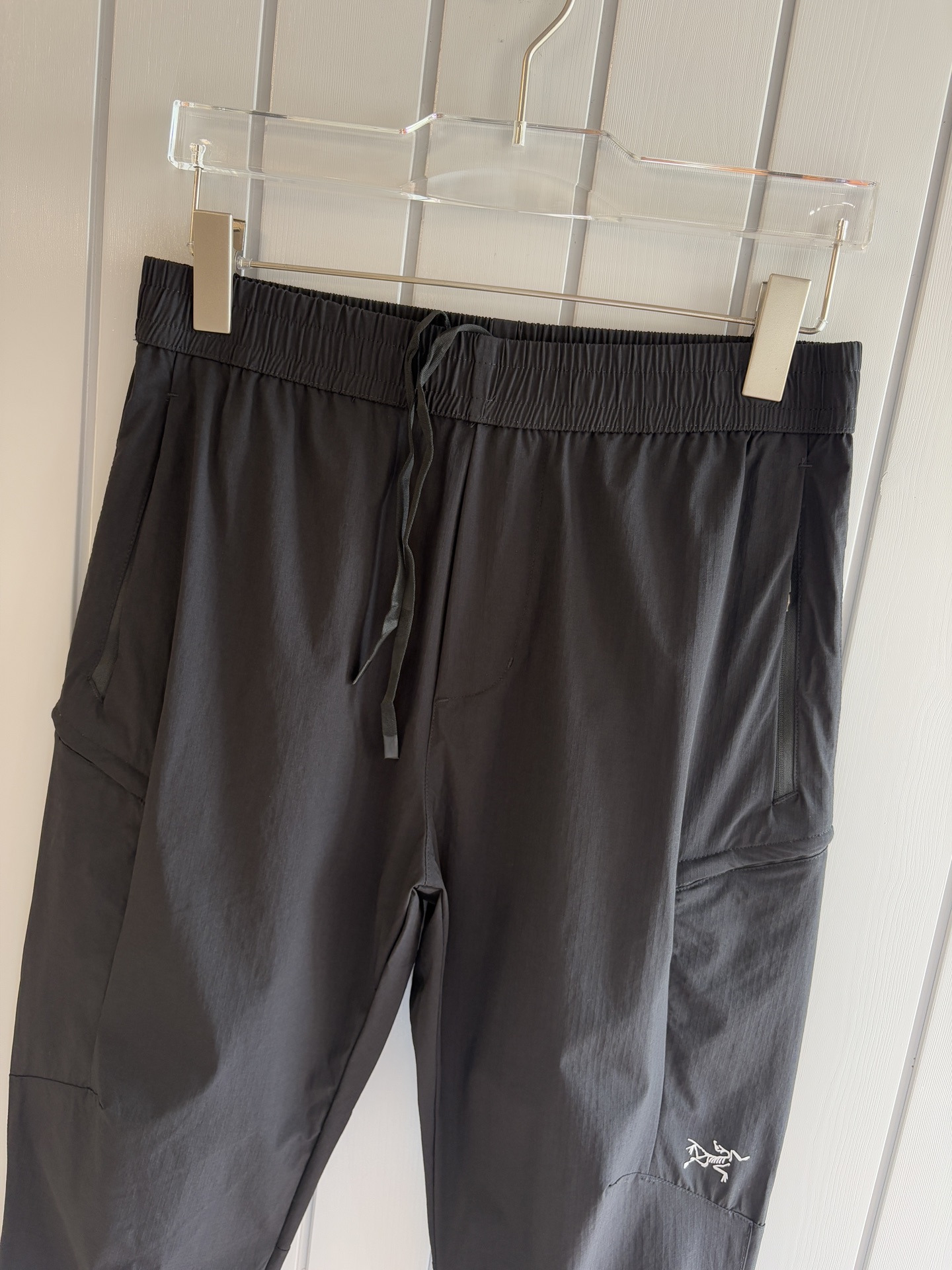 始祖鸟 官网同步 经典户外 工装裤 颜色超级正 海外同步发型 今年流行趋势 进口科技面料 L-4XL