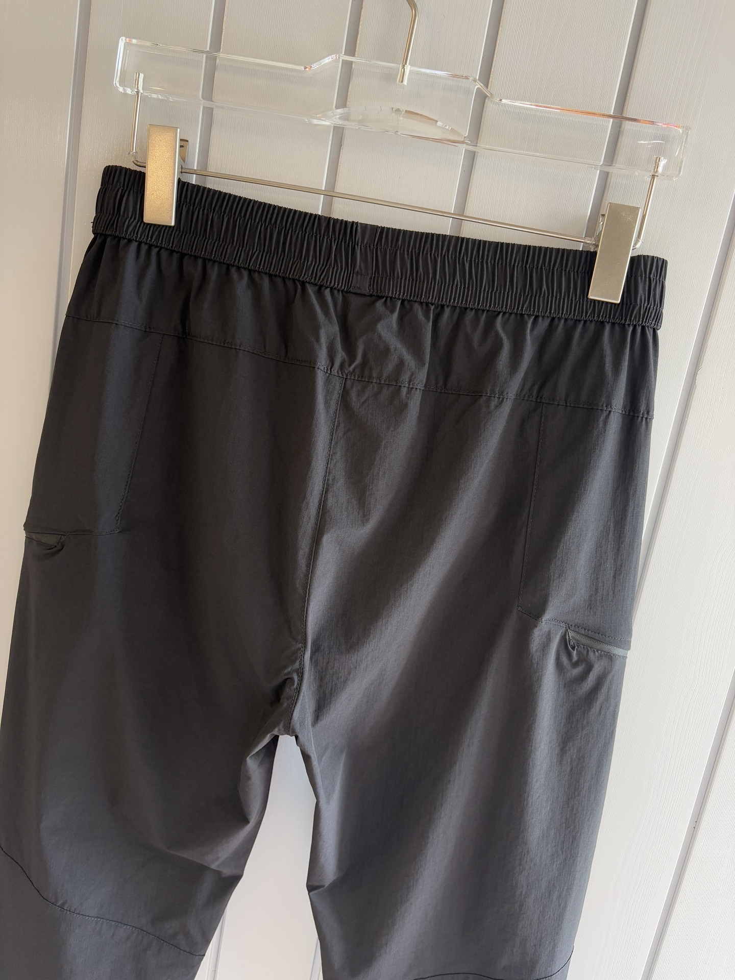 始祖鸟 官网同步 经典户外 工装裤 颜色超级正 海外同步发型 今年流行趋势 进口科技面料 L-4XL