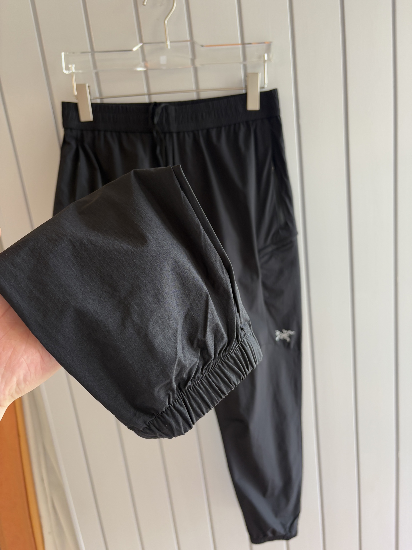 始祖鸟 官网同步 经典户外 工装裤 颜色超级正 海外同步发型 今年流行趋势 进口科技面料 L-4XL