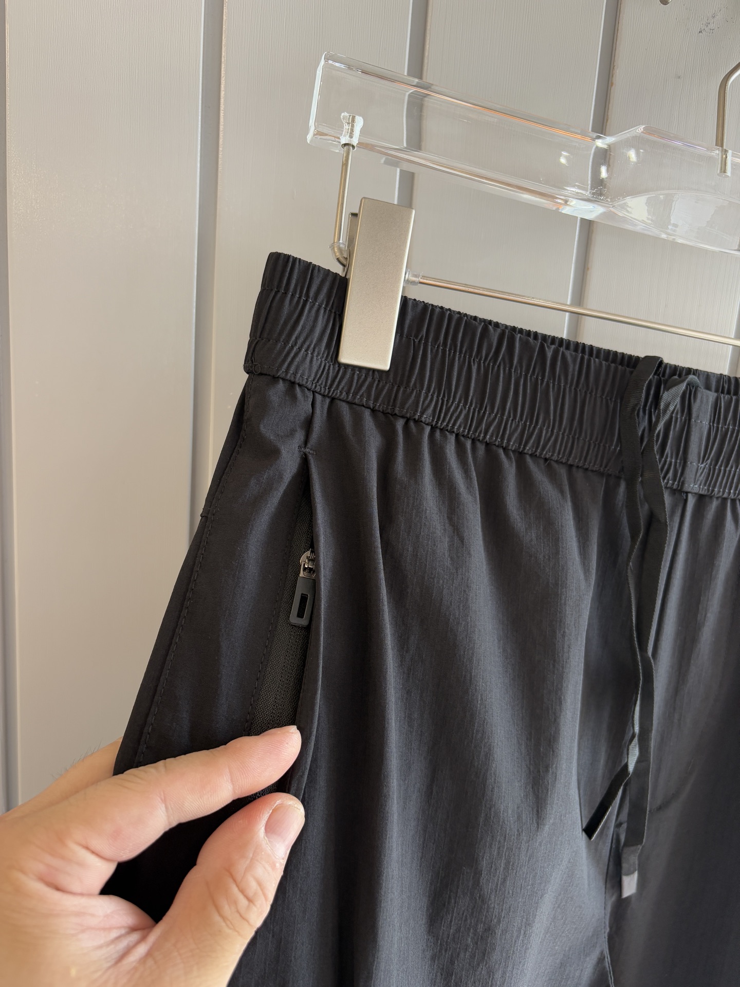 始祖鸟 官网同步 经典户外 工装裤 颜色超级正 海外同步发型 今年流行趋势 进口科技面料 L-4XL