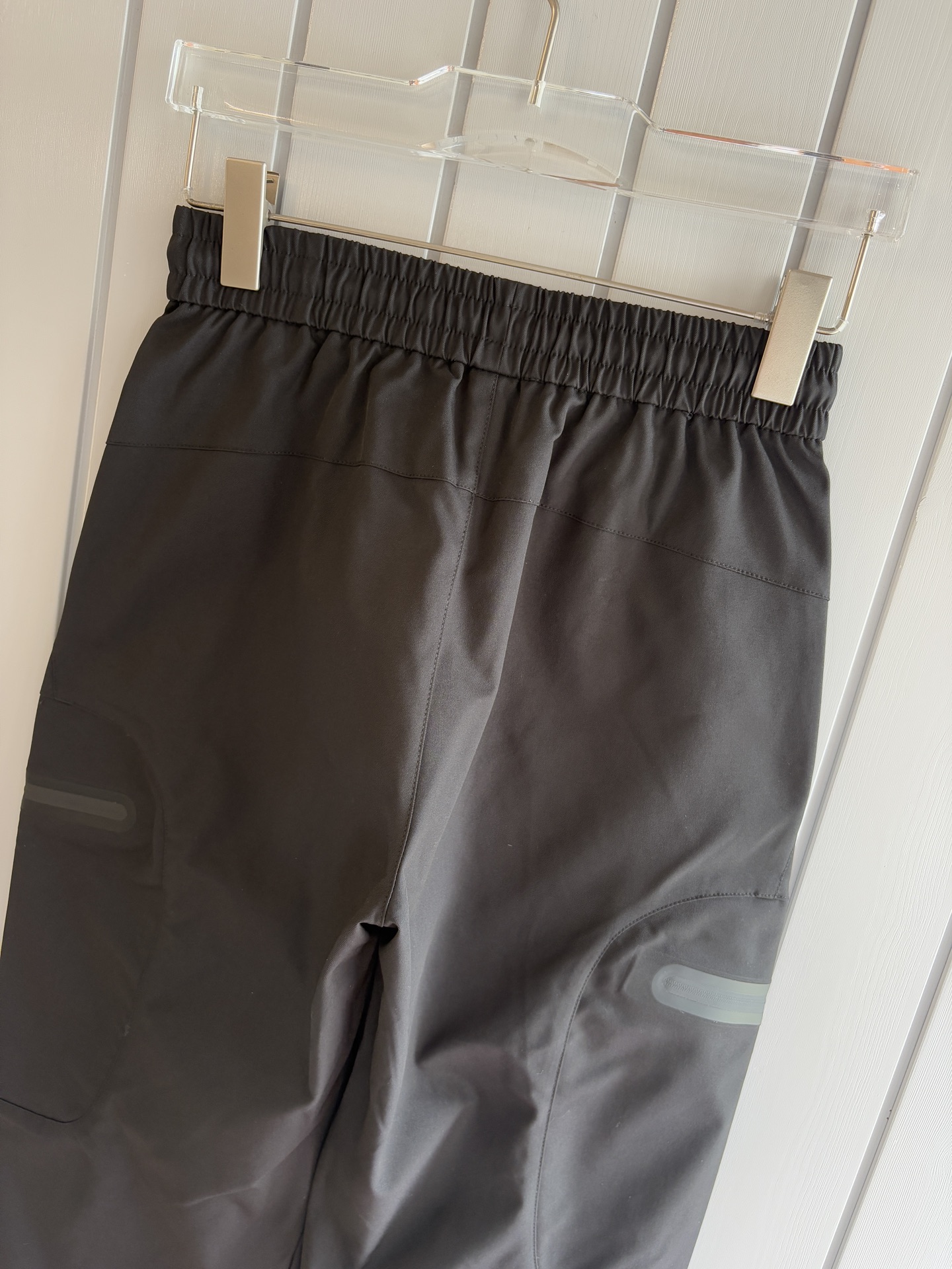 始祖鸟 官网同步 经典户外 工装裤 颜色超级正 海外同步发型 今年流行趋势 进口科技面料 S-XL