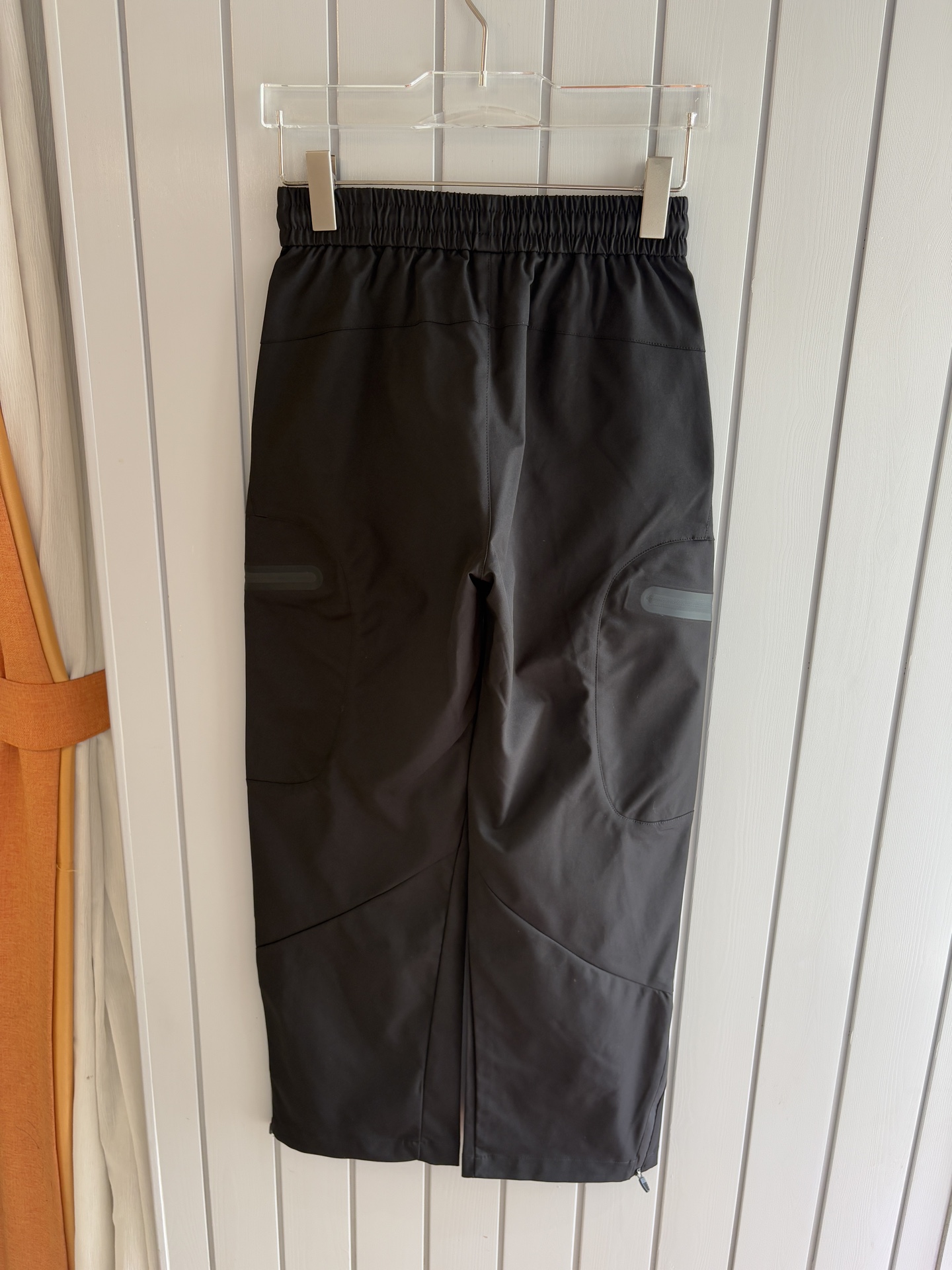 始祖鸟 官网同步 经典户外 工装裤 颜色超级正 海外同步发型 今年流行趋势 进口科技面料 S-XL