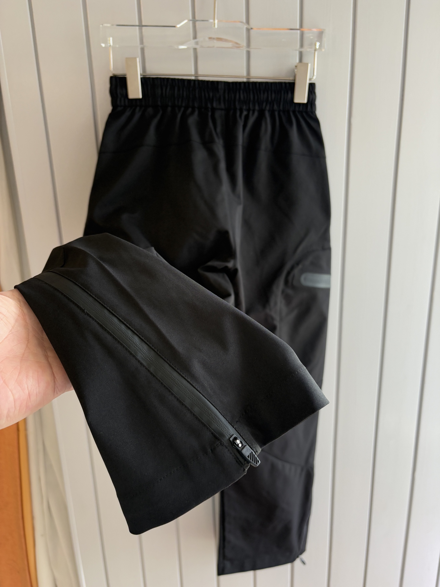 始祖鸟 官网同步 经典户外 工装裤 颜色超级正 海外同步发型 今年流行趋势 进口科技面料 S-XL