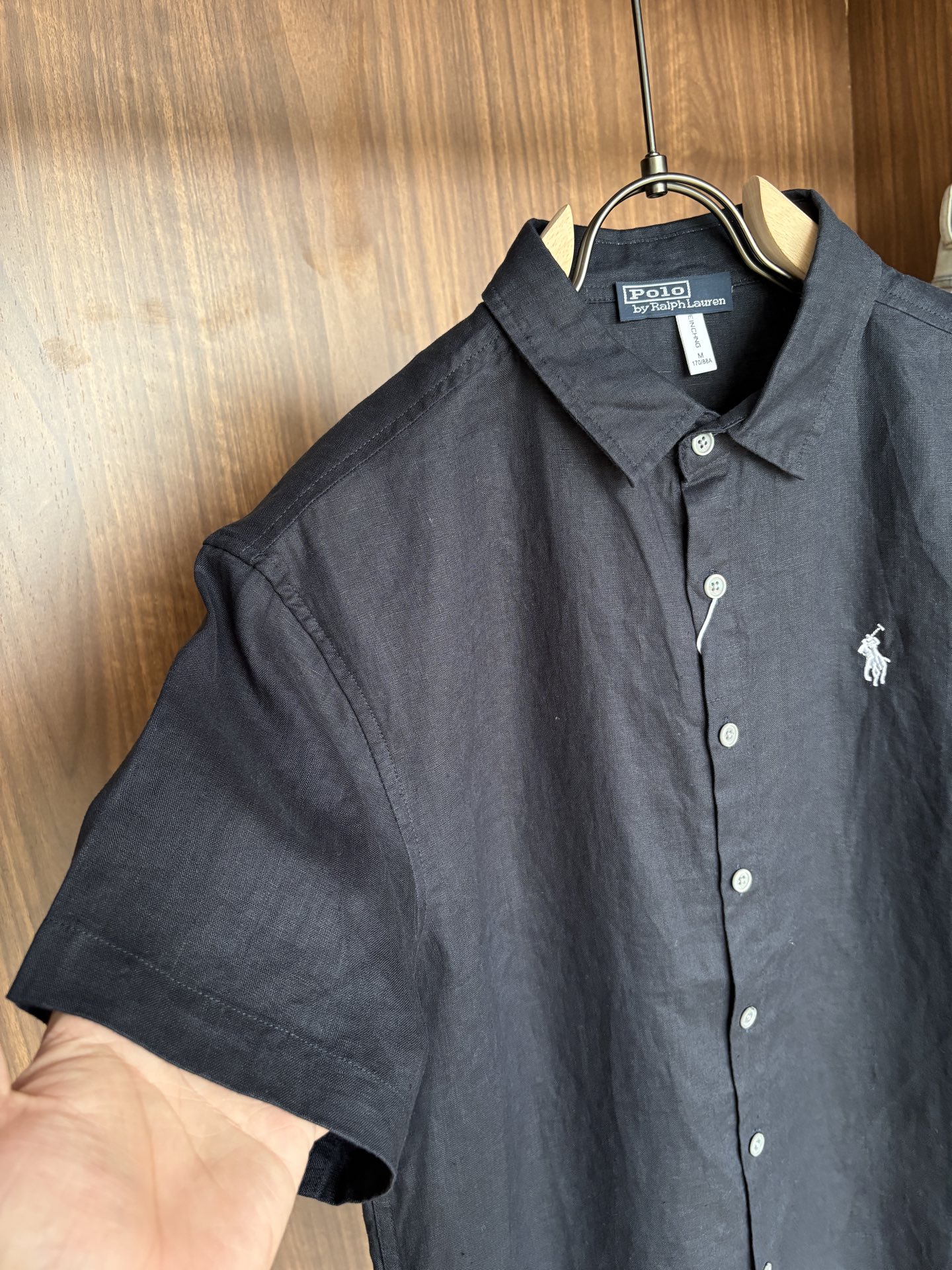 “Raulen’s New Pure Linen Collection: Cozy, Stylish, Light-Skinned Fabrics in White, Blue, Plaster” - 图片 6