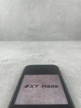 TOP 终端供货