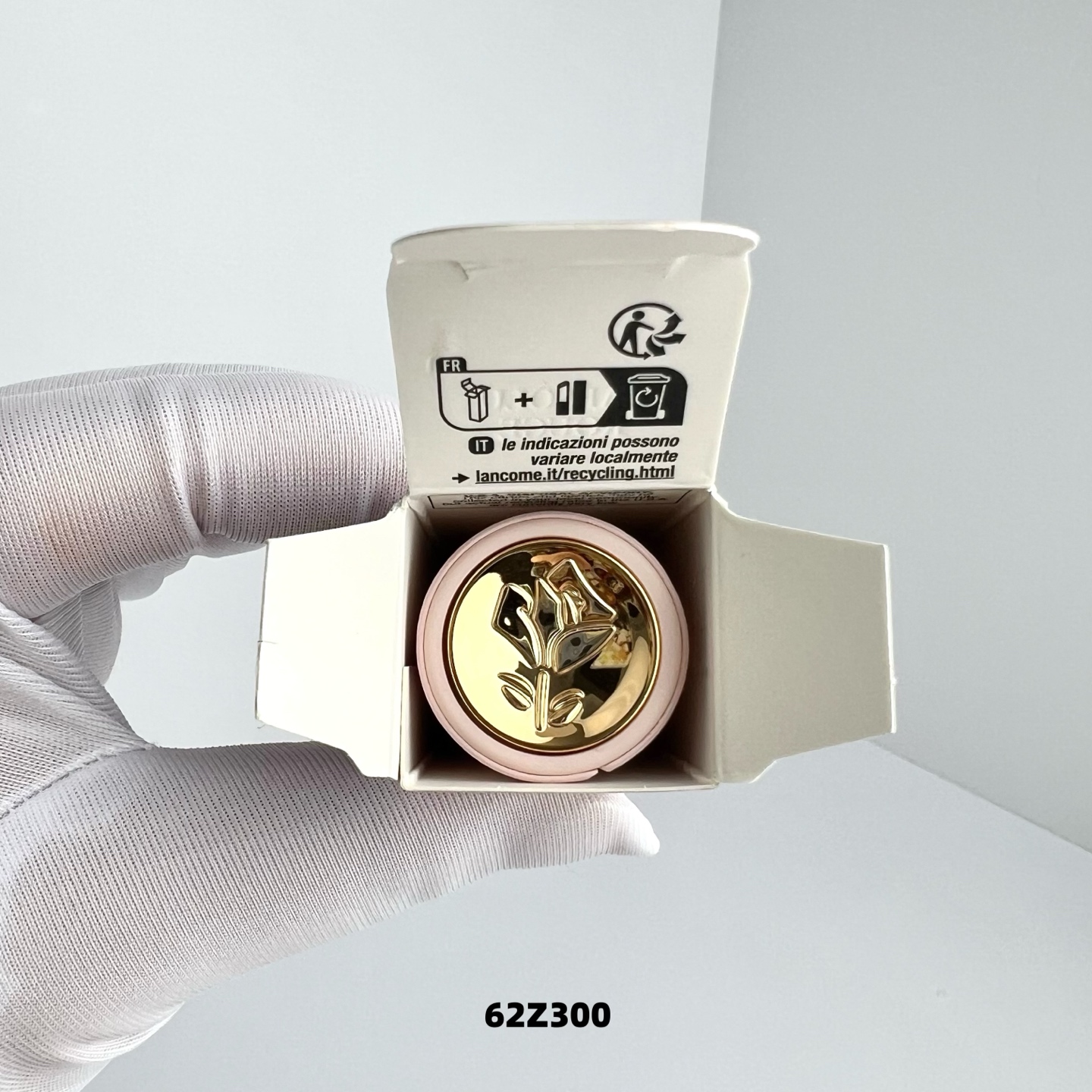 Miniatura 7