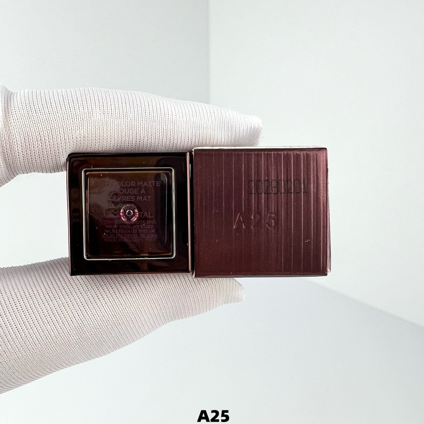 Miniatura 7