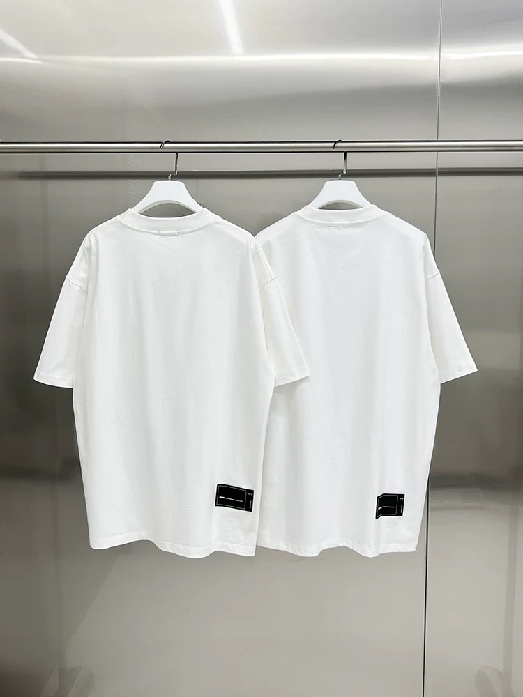Alternative view of T-Shirt 05271