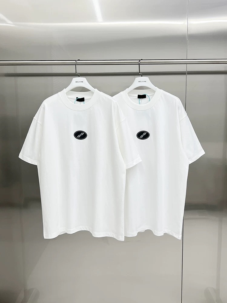 T-Shirt 05271