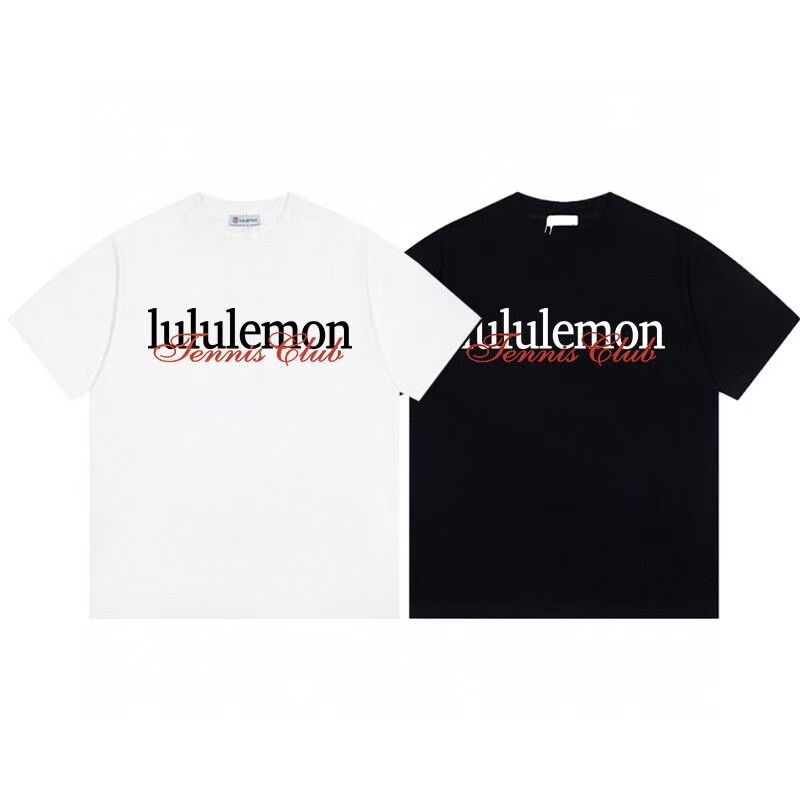Lululemon T-Shirt 06672