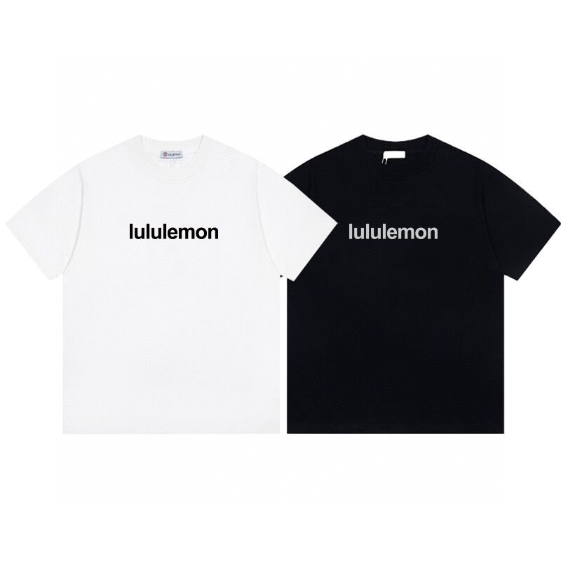 Lululemon T-Shirt 06671