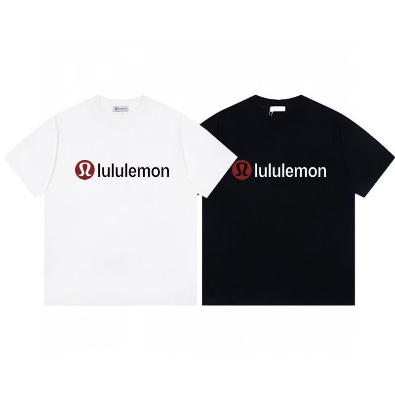 Lululemon T-Shirt 06670