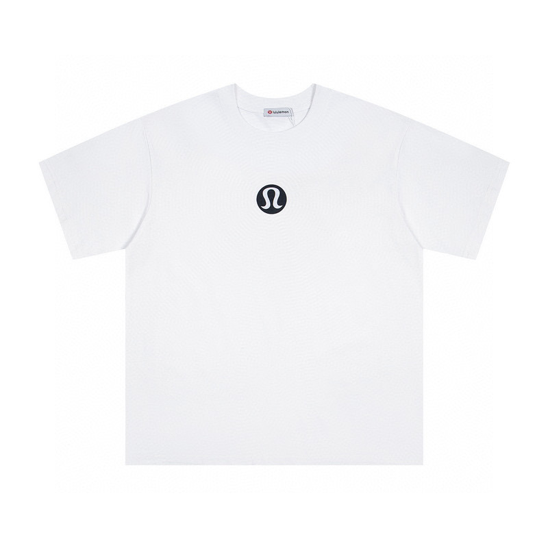 Lululemon T-Shirt 06908