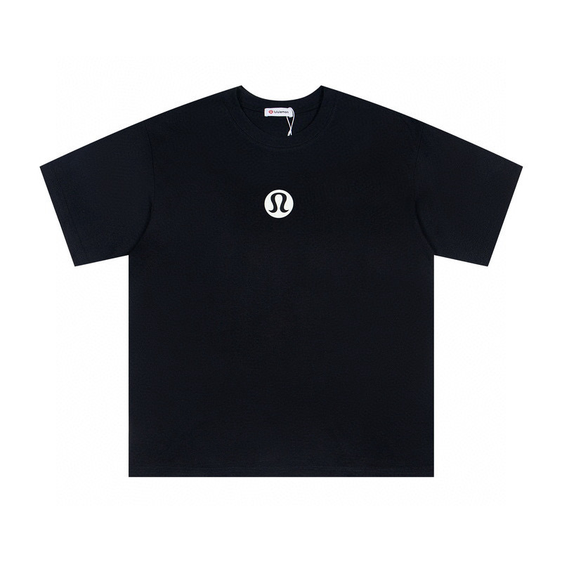 Alternative view of Lululemon T-Shirt 06908