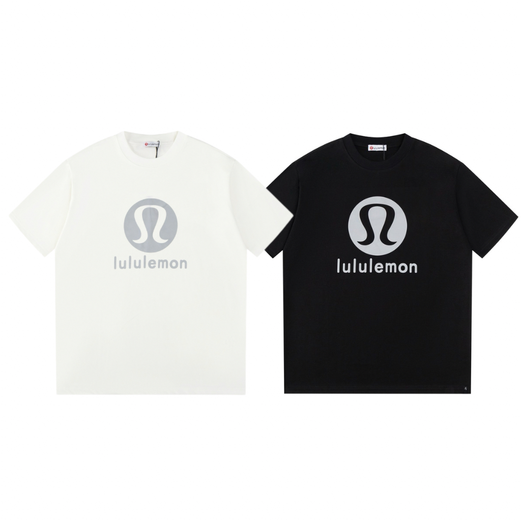 Lululemon T-Shirt 06669