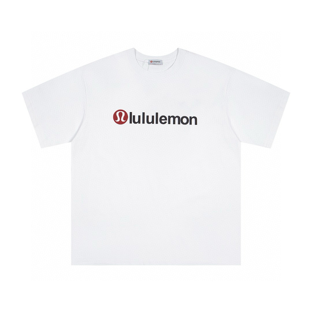 Lululemon T-Shirt 06666