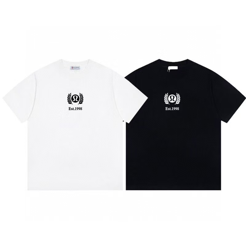 Lululemon T-Shirt 06662
