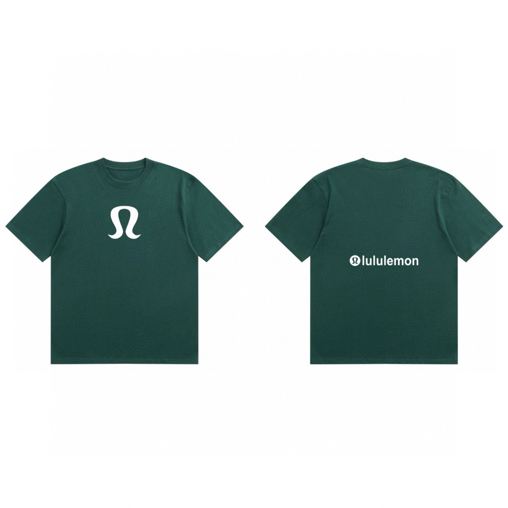 Alternative view of T-Shirt 06661